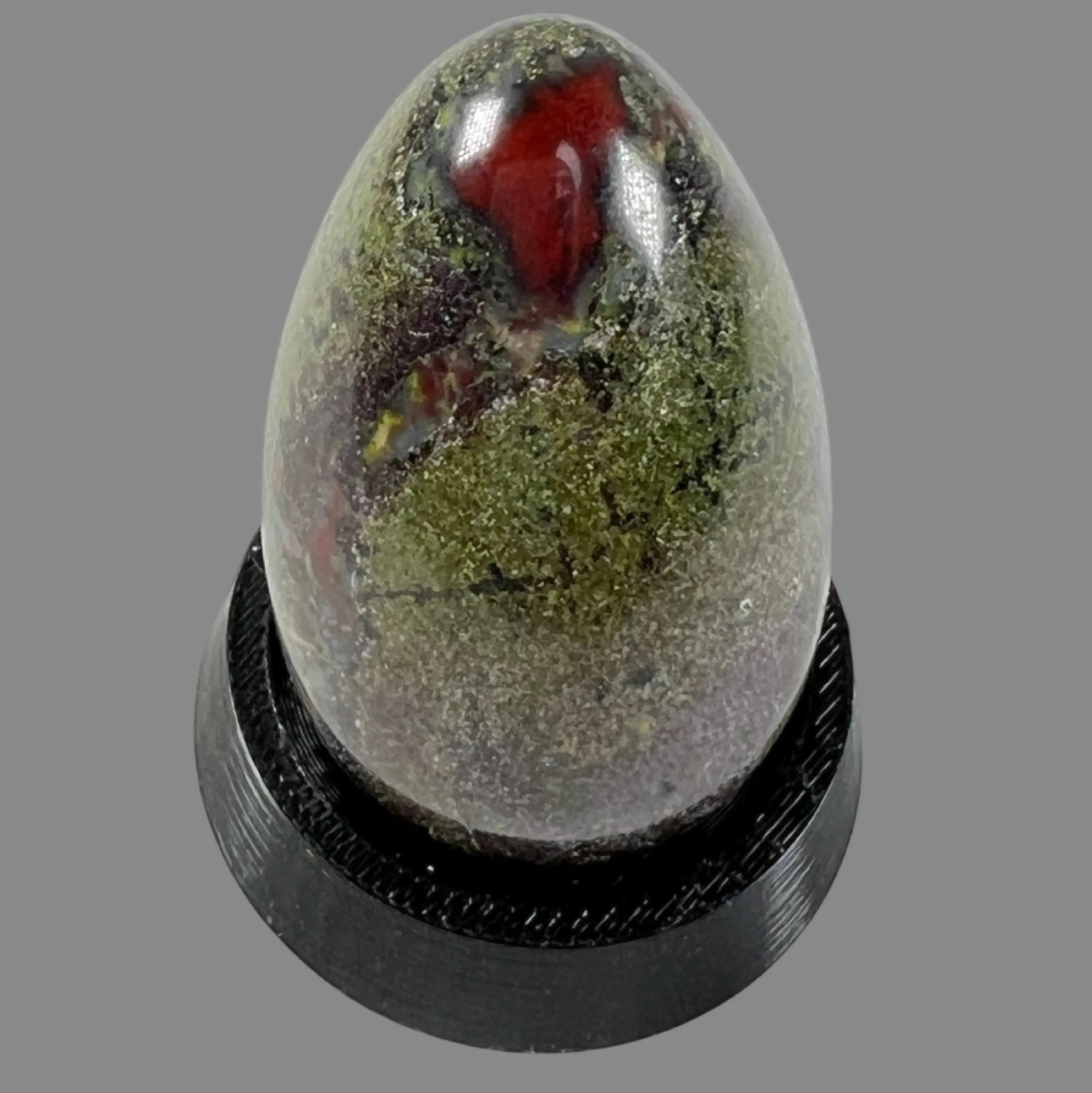 Image 2 of 6