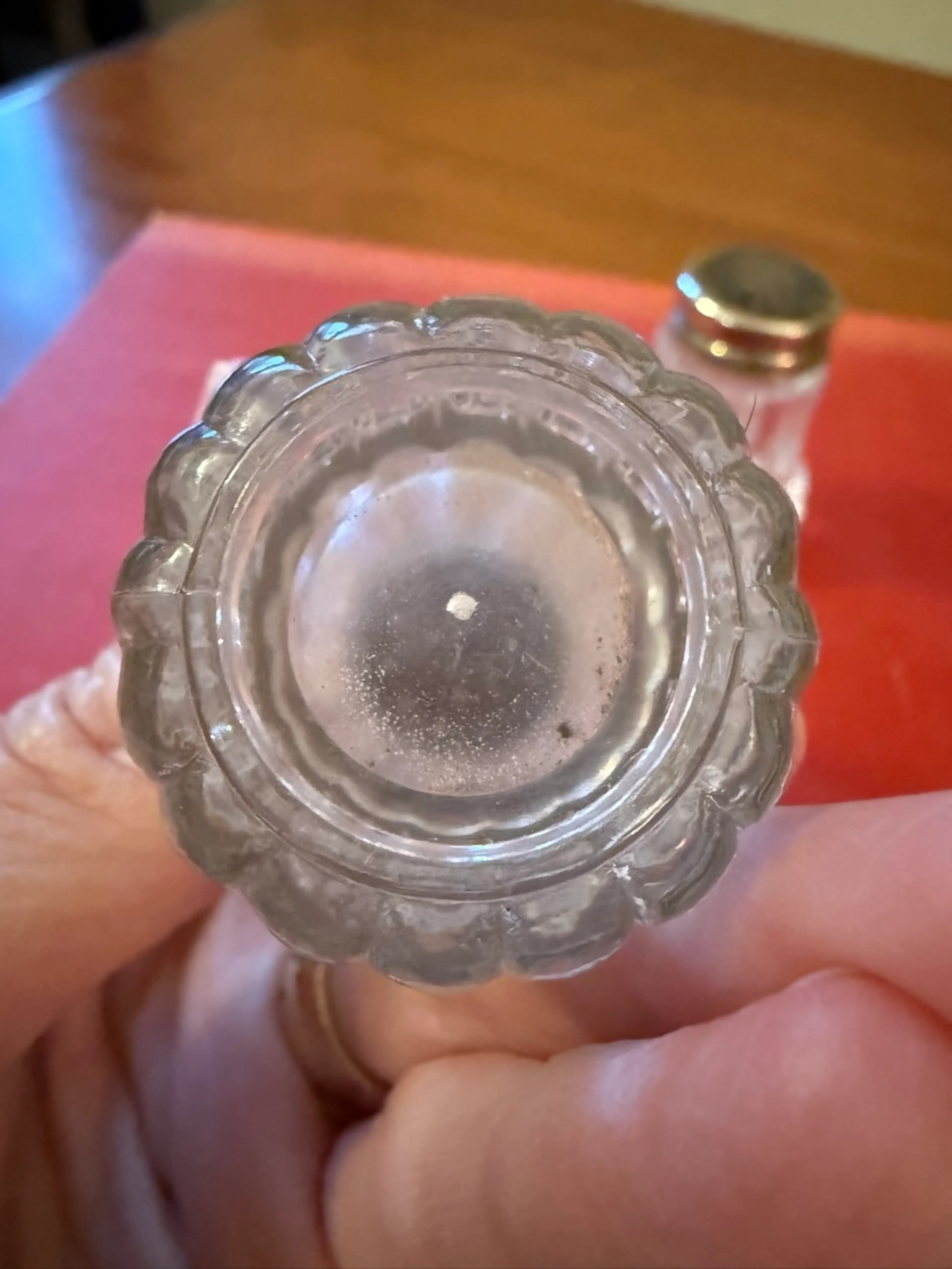 Image 4 of 4