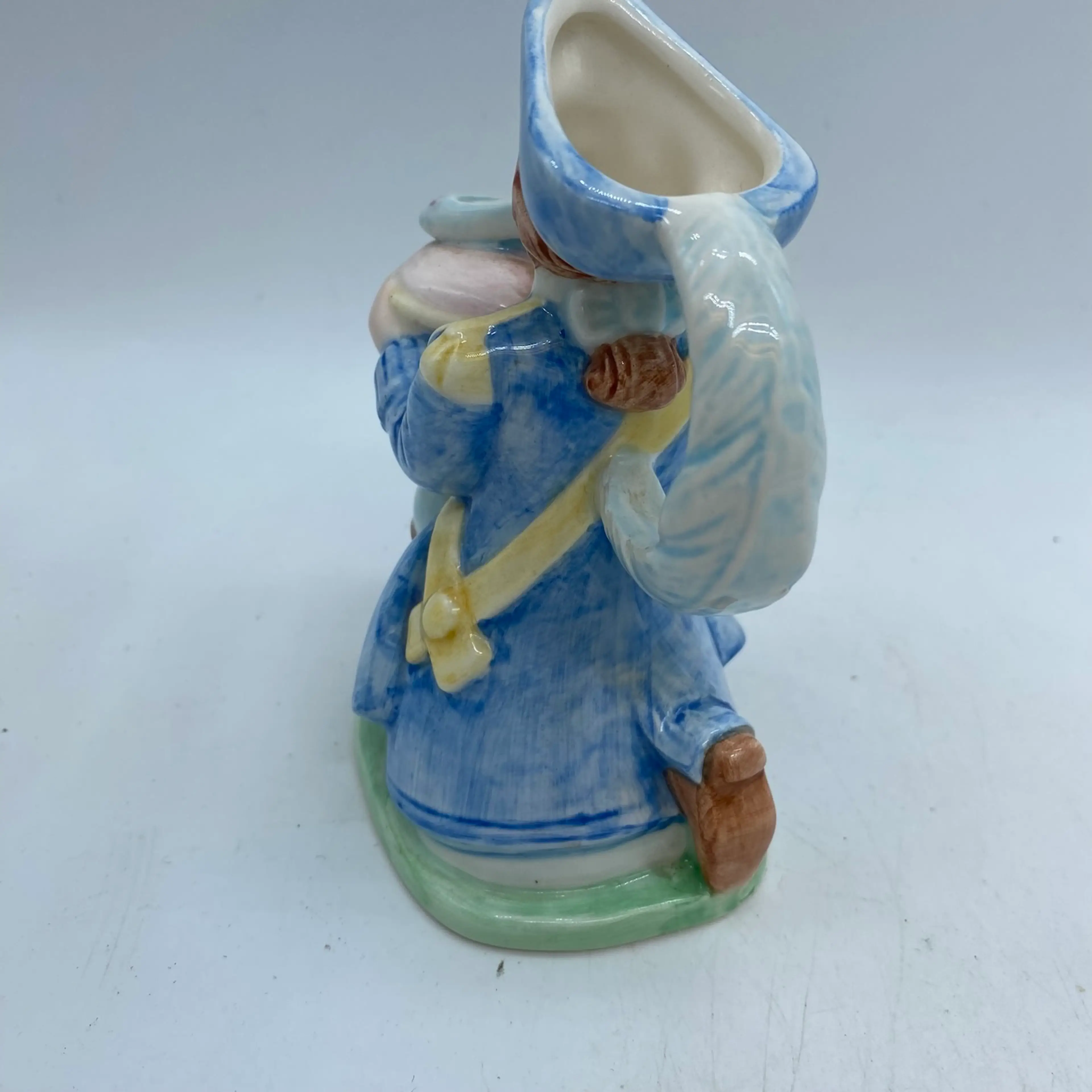 Image 3 of 6