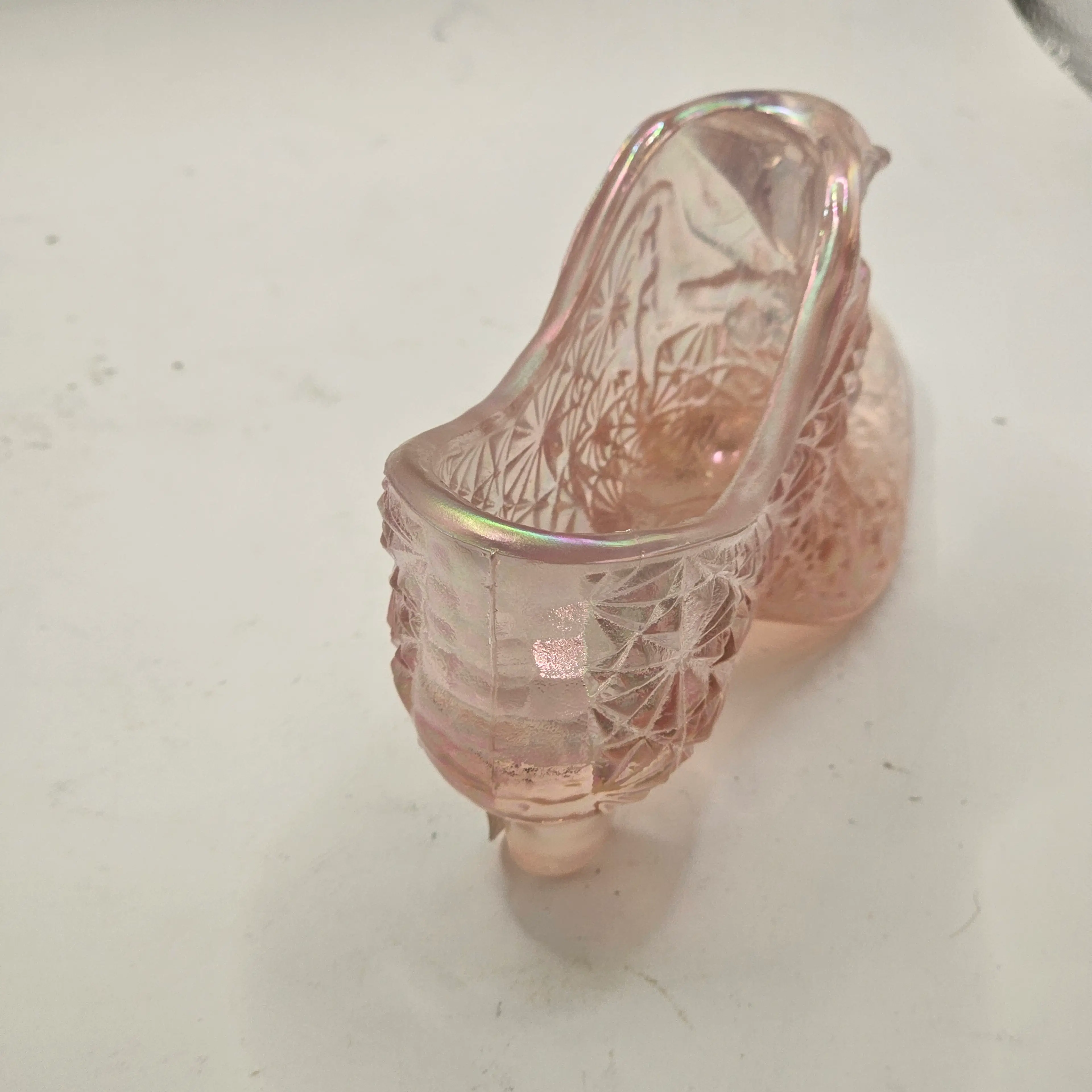 Image 4 of 9