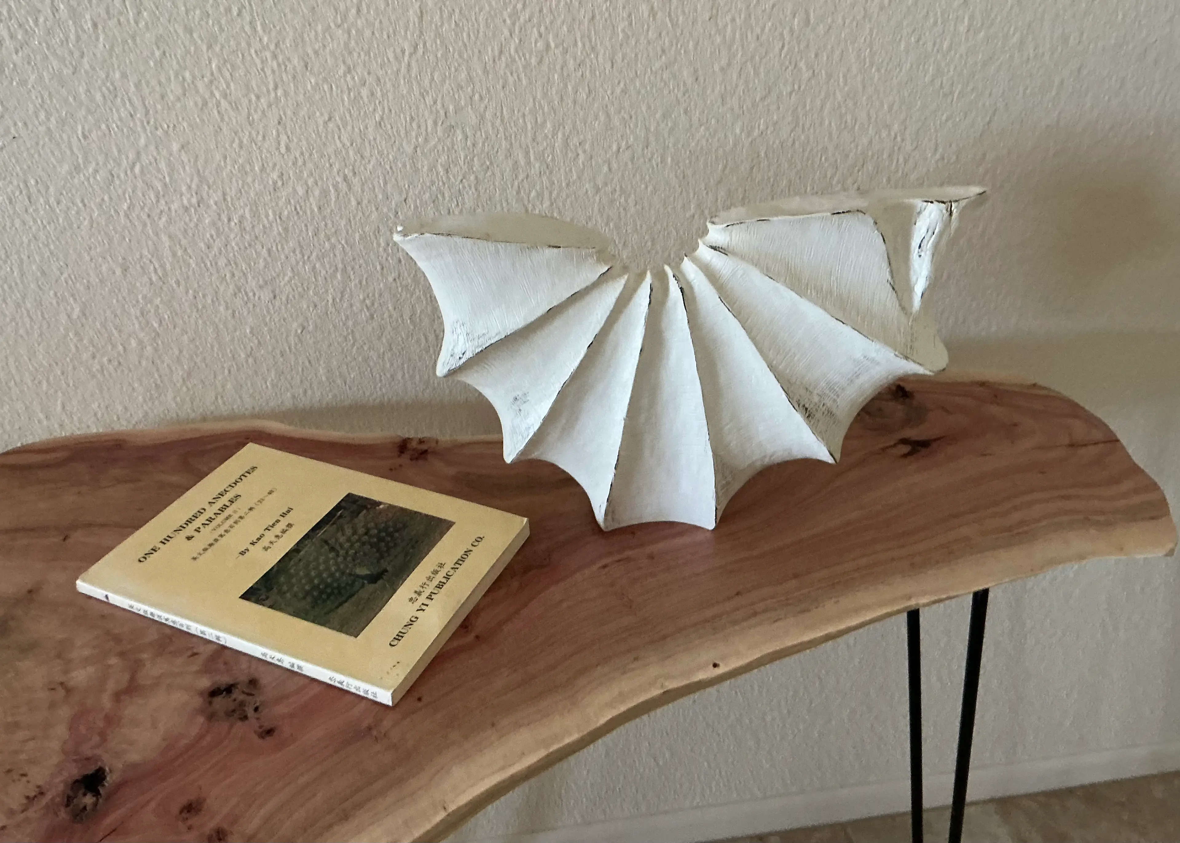 Image 4 of 5
