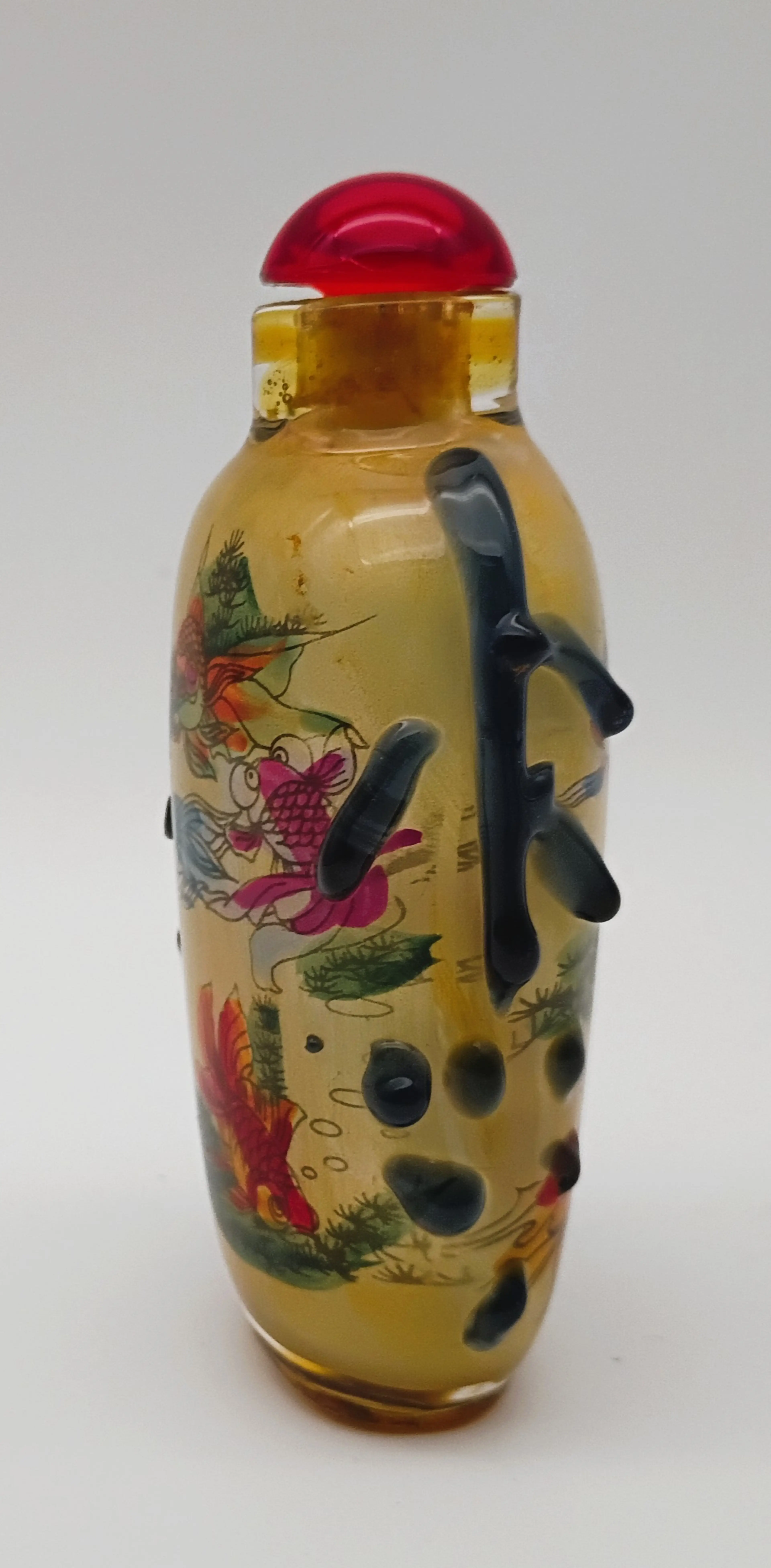 Image 2 of 12