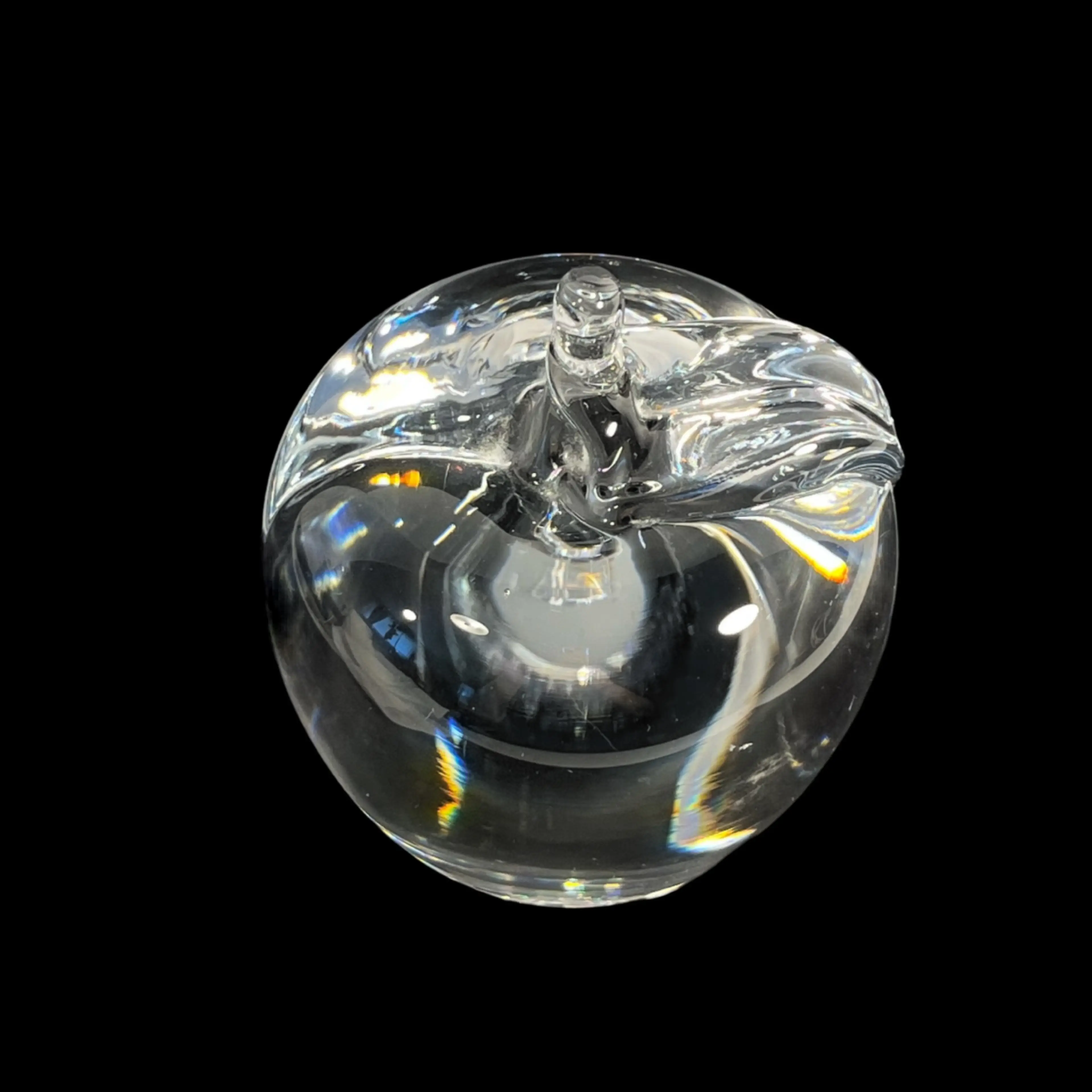 Image 2 of 10