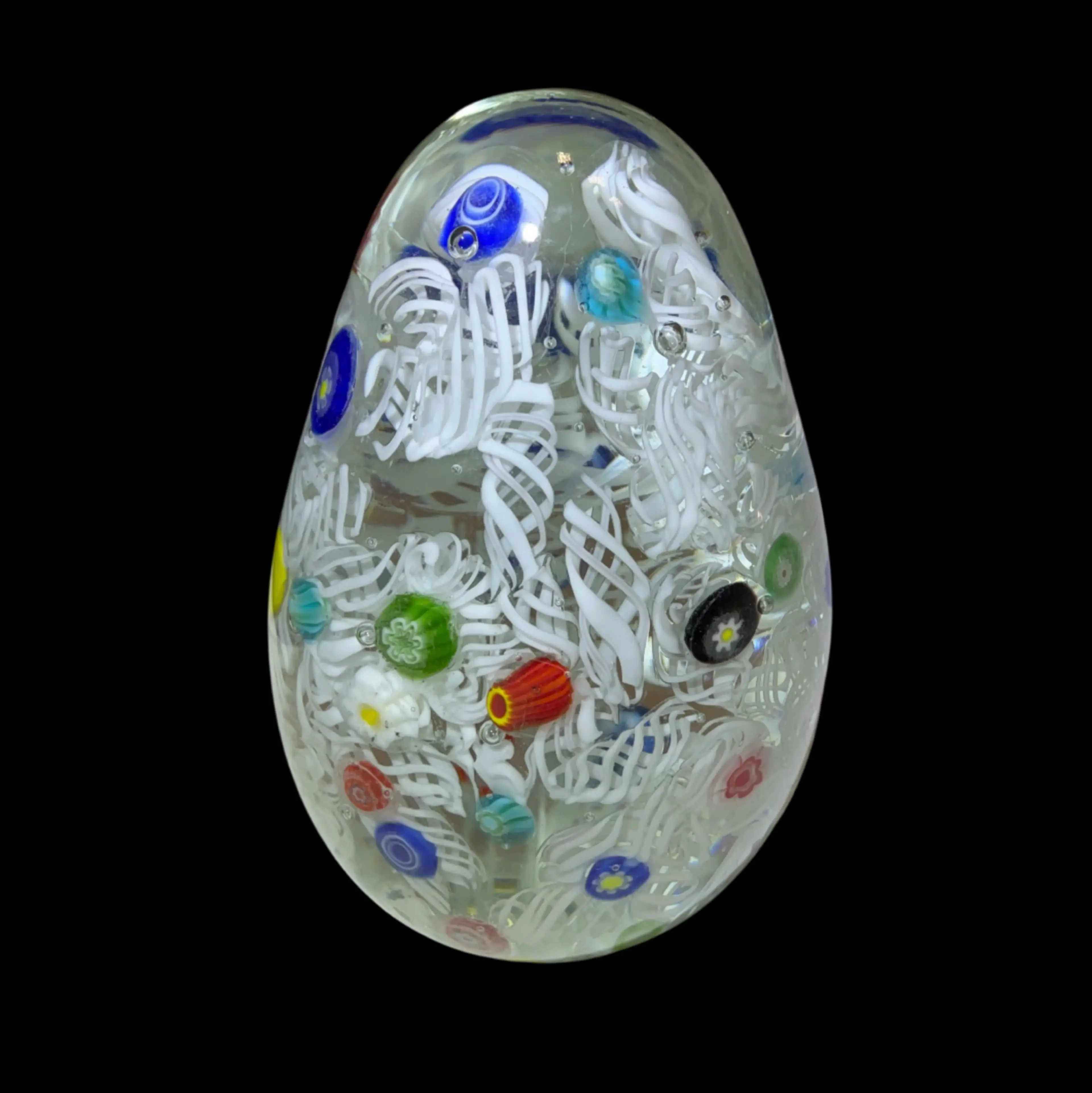 Image 2 of 3