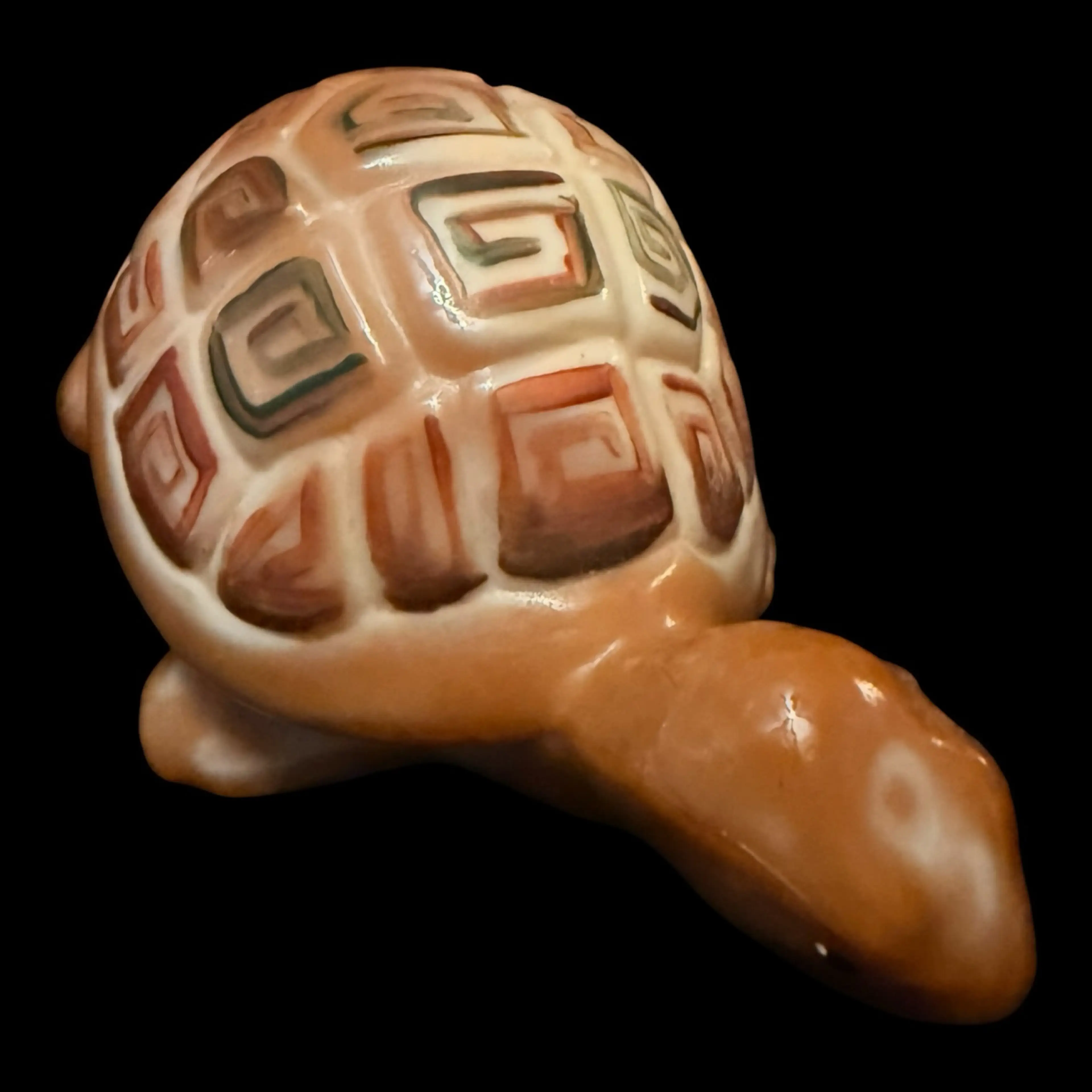 Image 4 of 5
