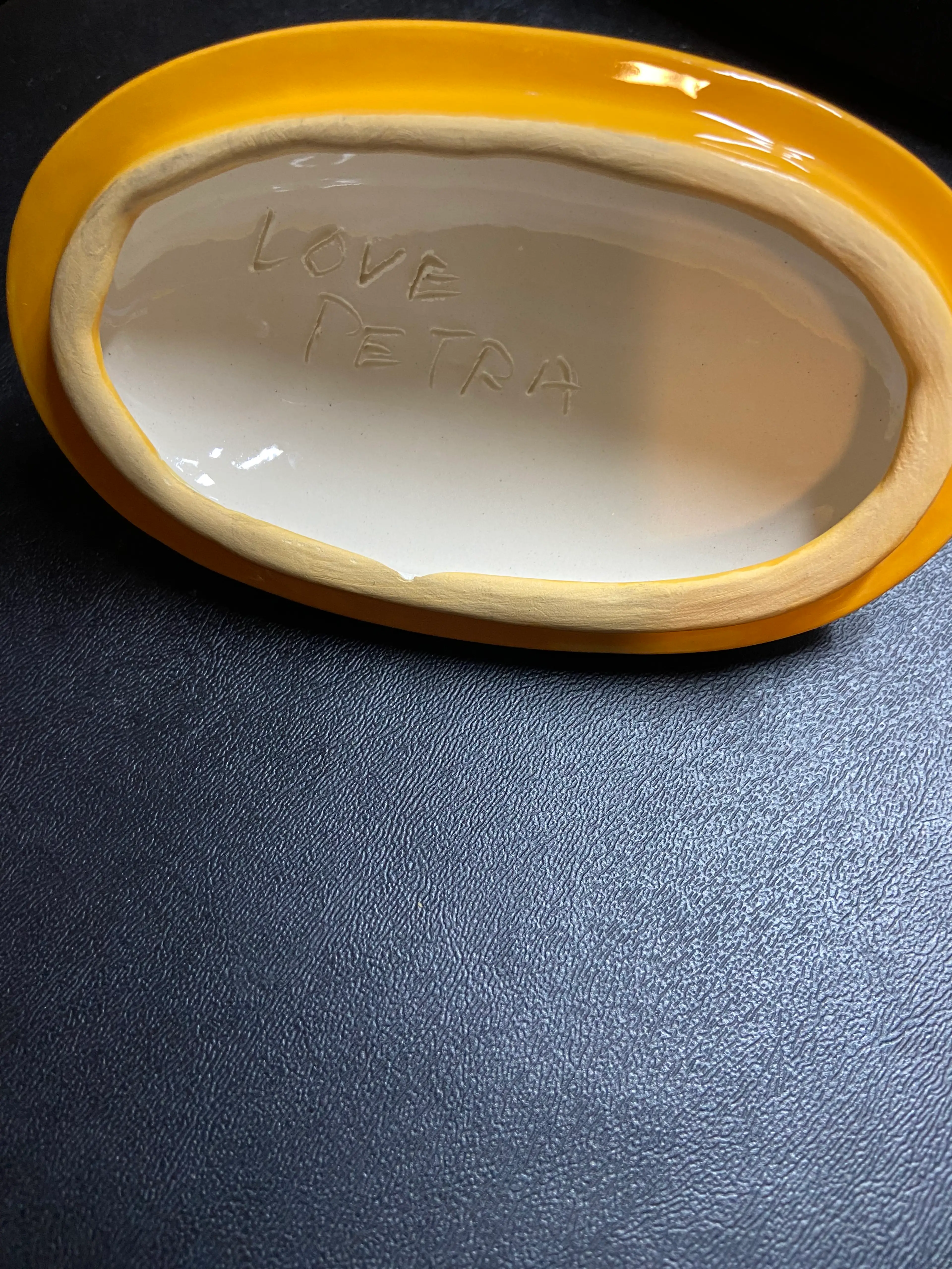 Image 5 of 5