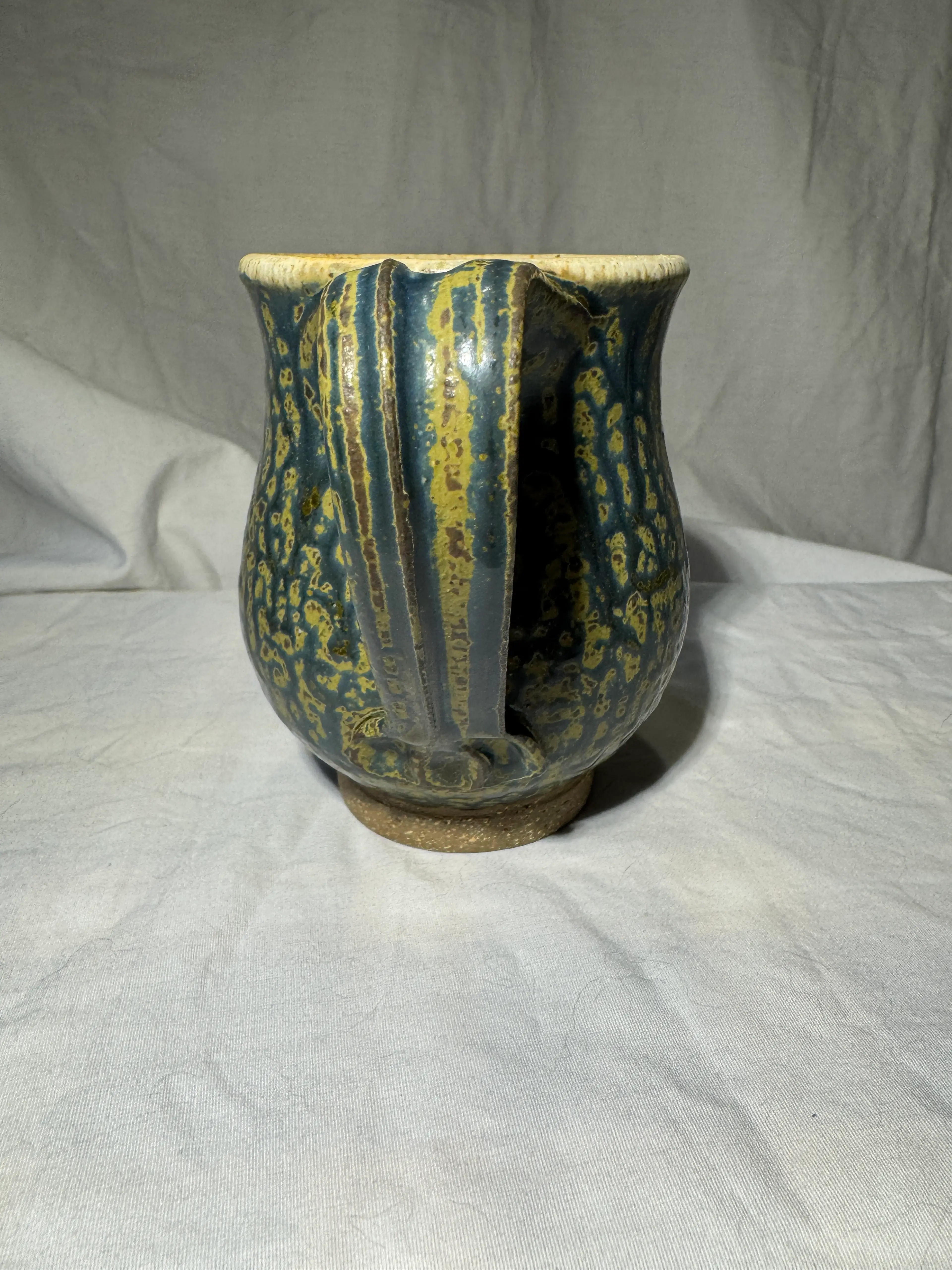 Image 3 of 6