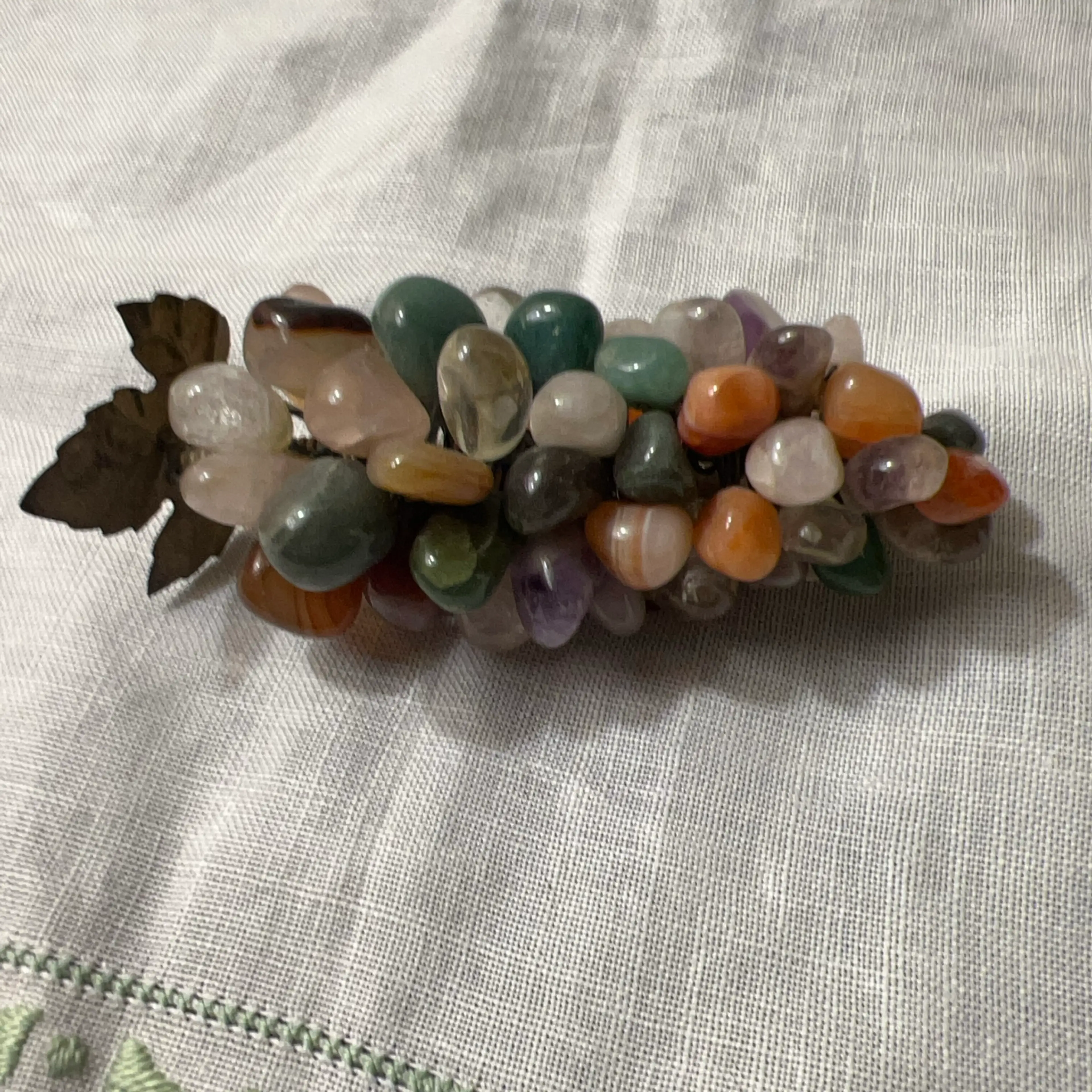 Image 3 of 4