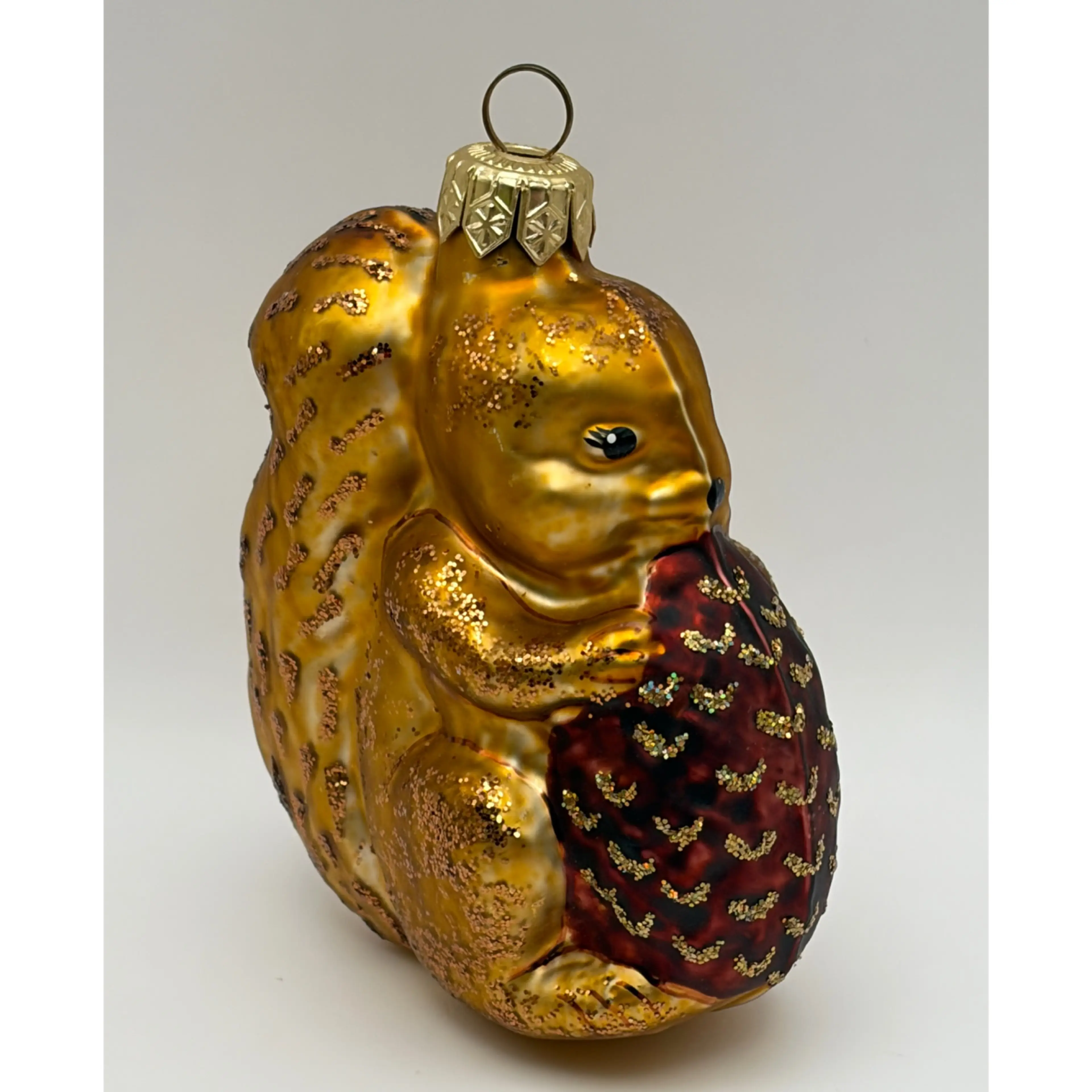 Image 1 of 8