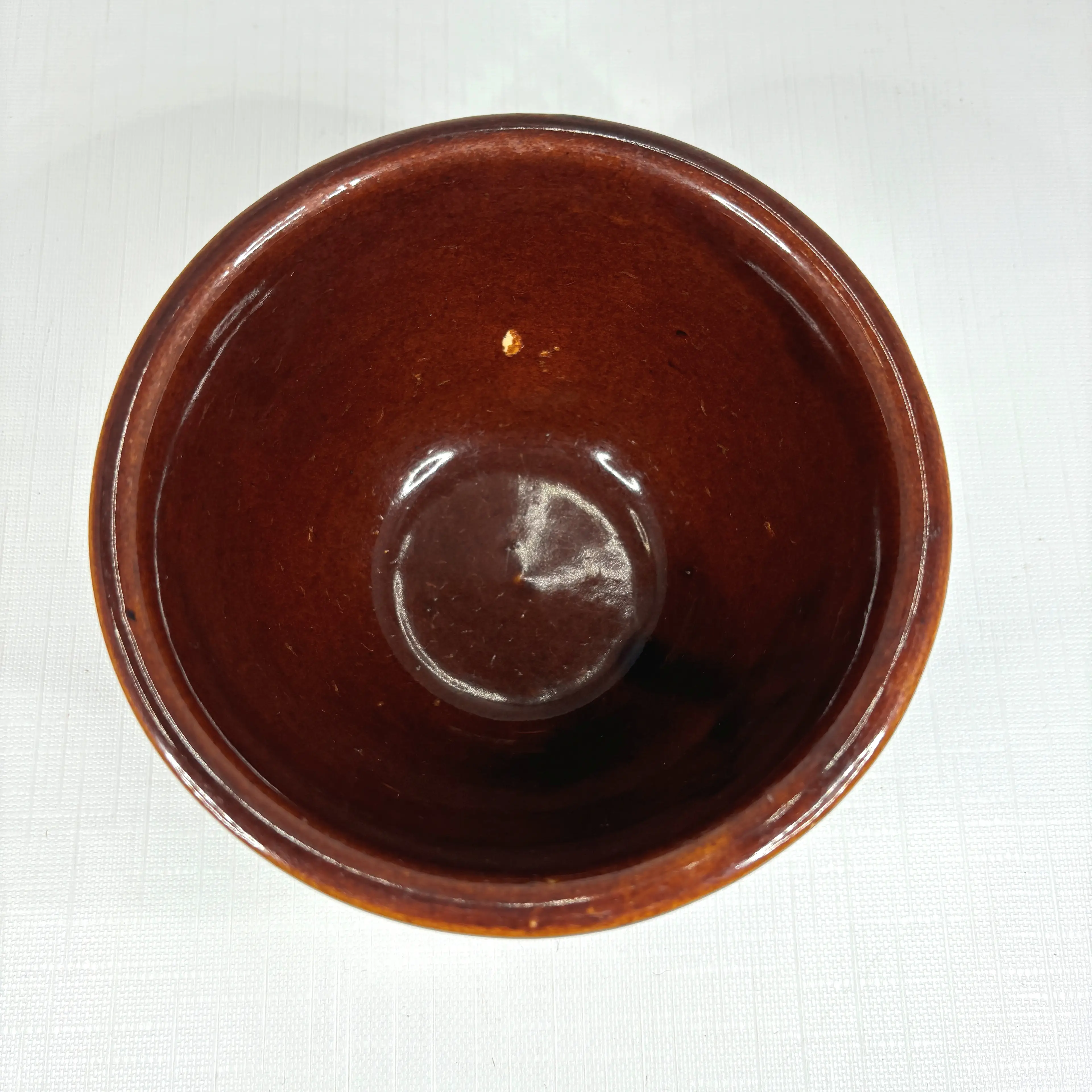 Image 5 of 6