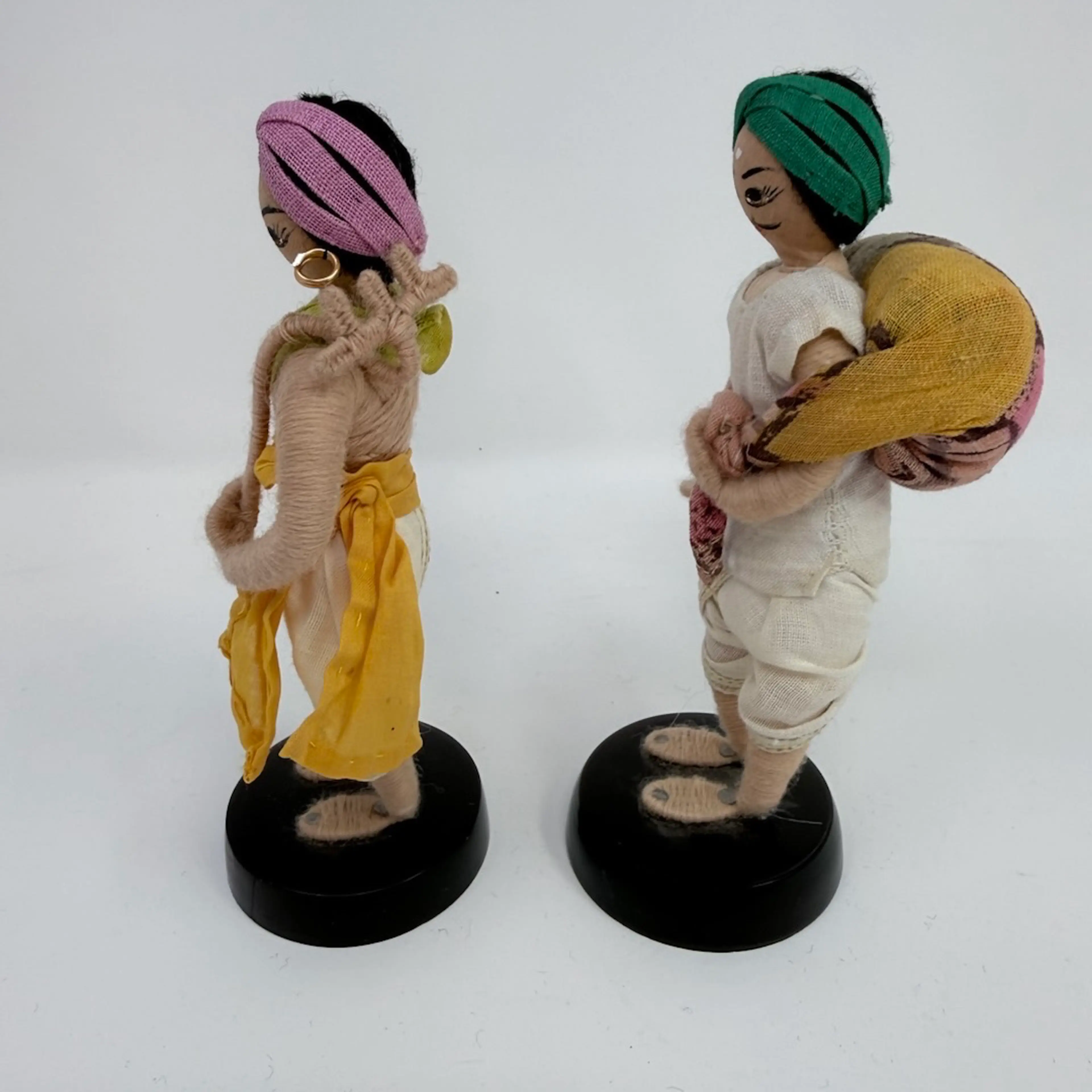 Image 3 of 6