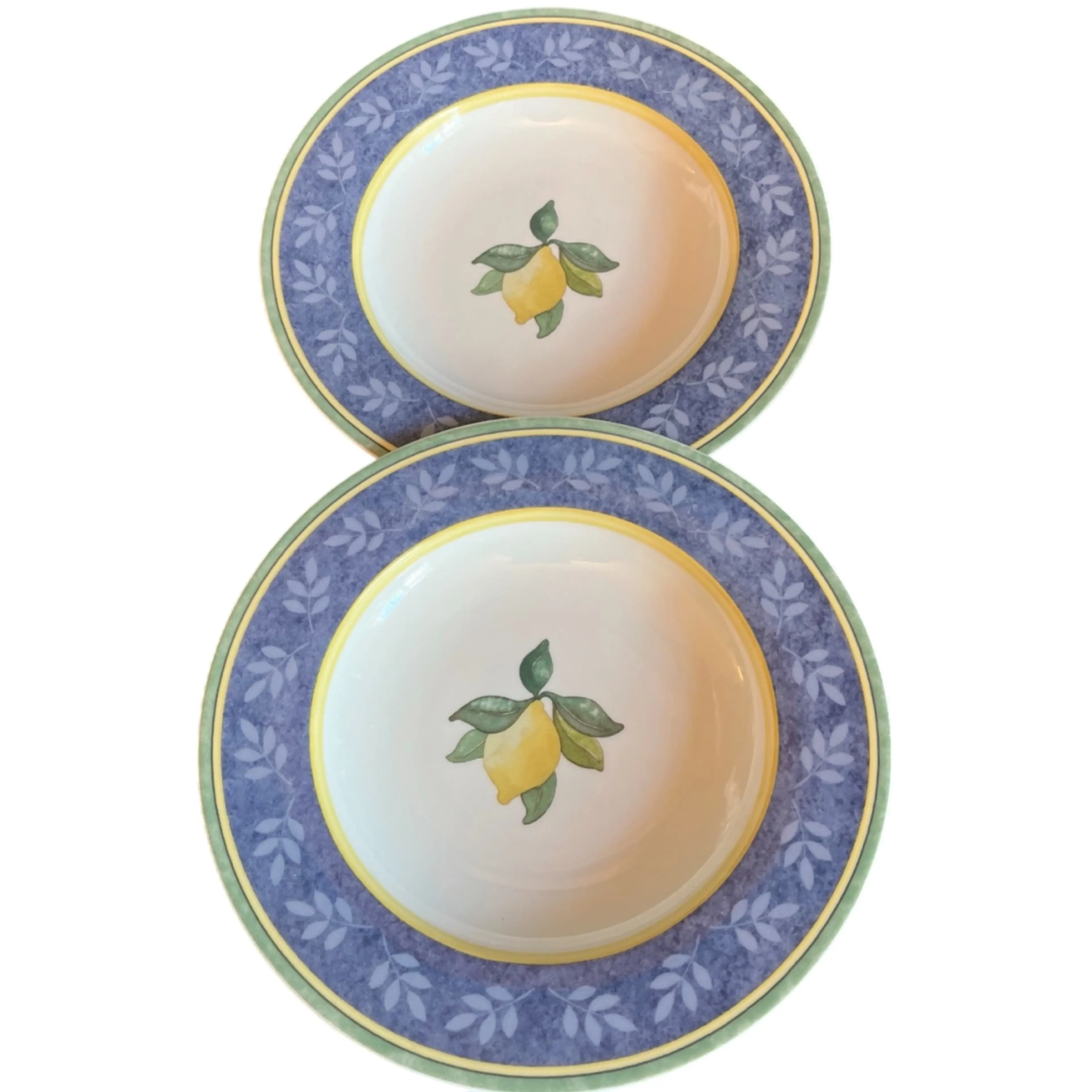 Image 1 of 7