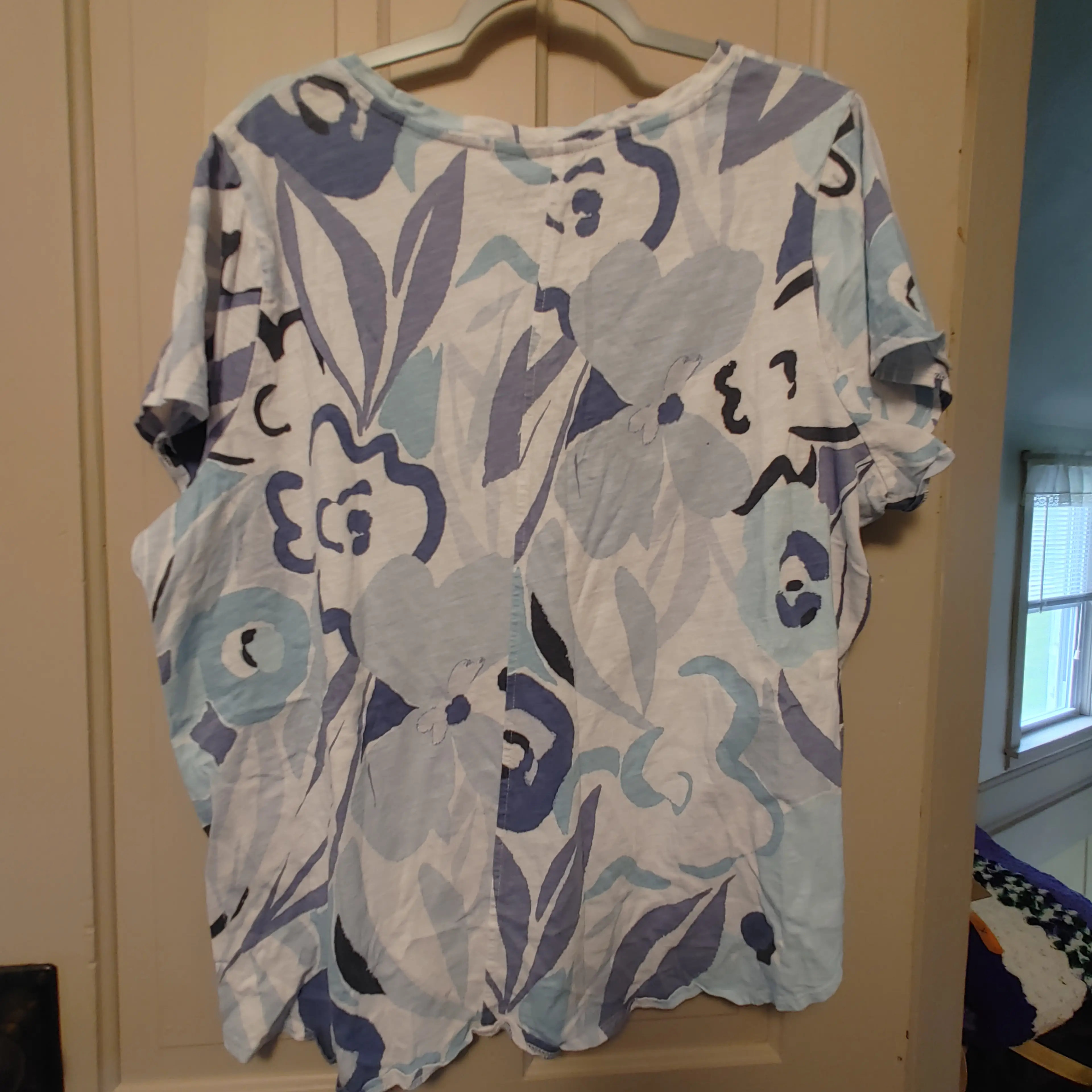 Image 3 of 3