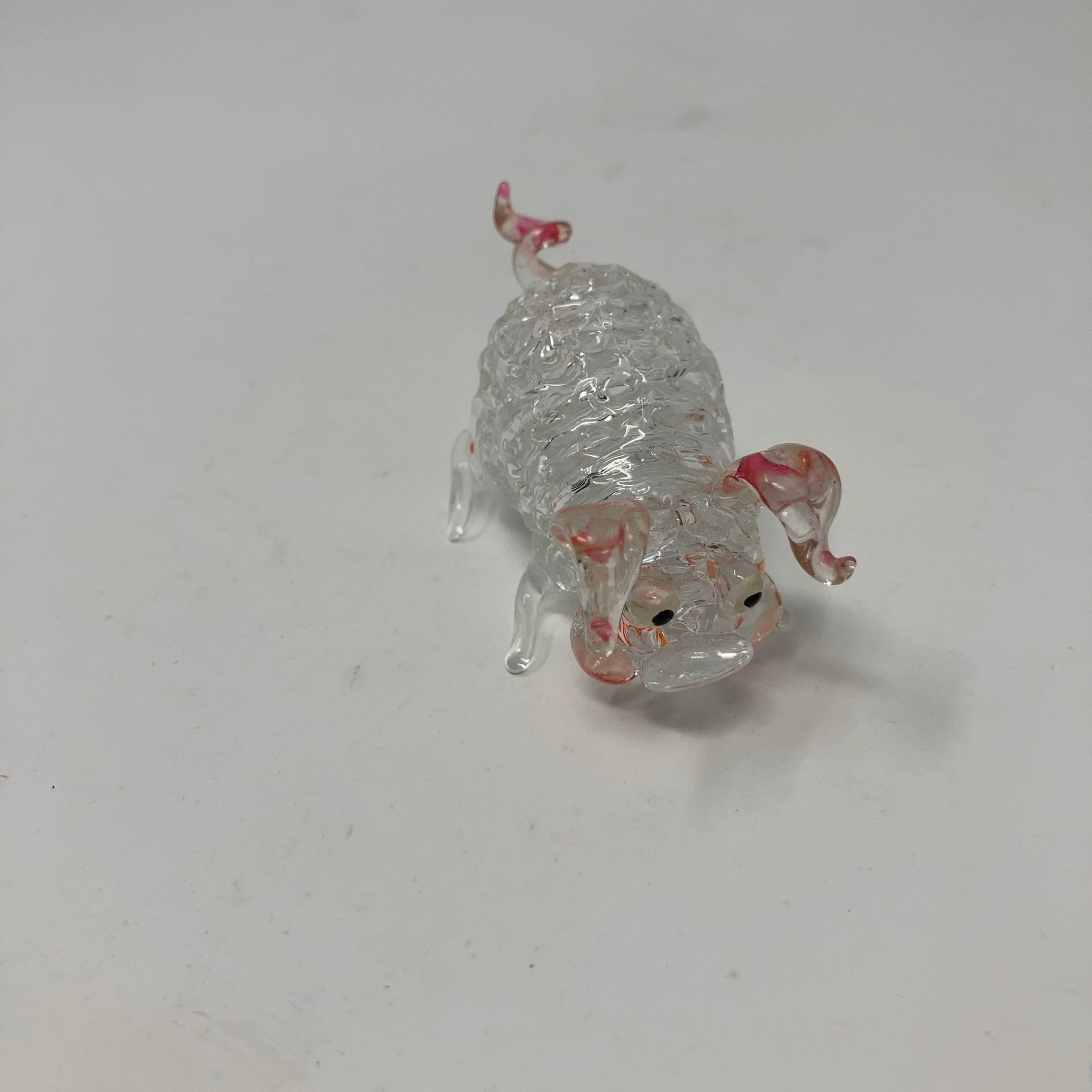 Image 2 of 9