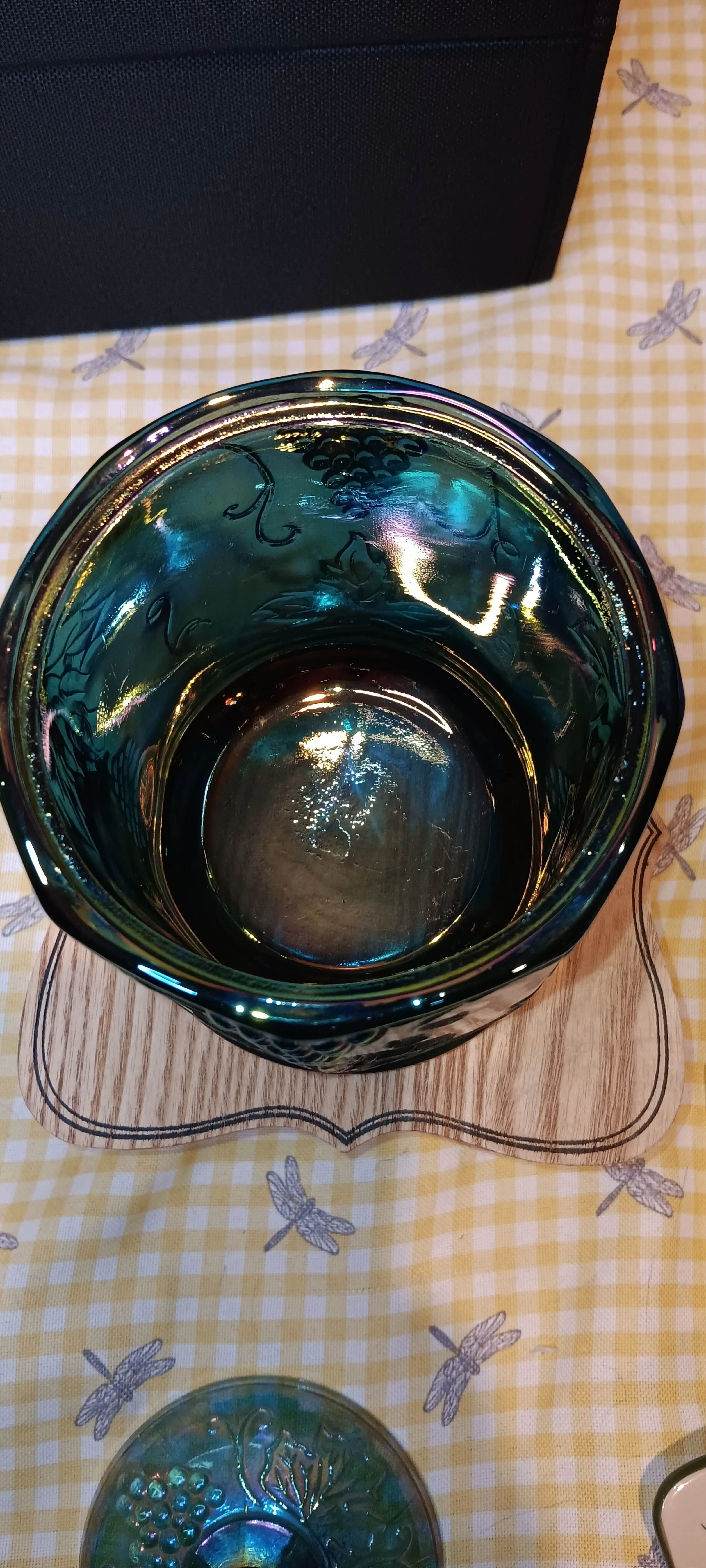 Image 3 of 4