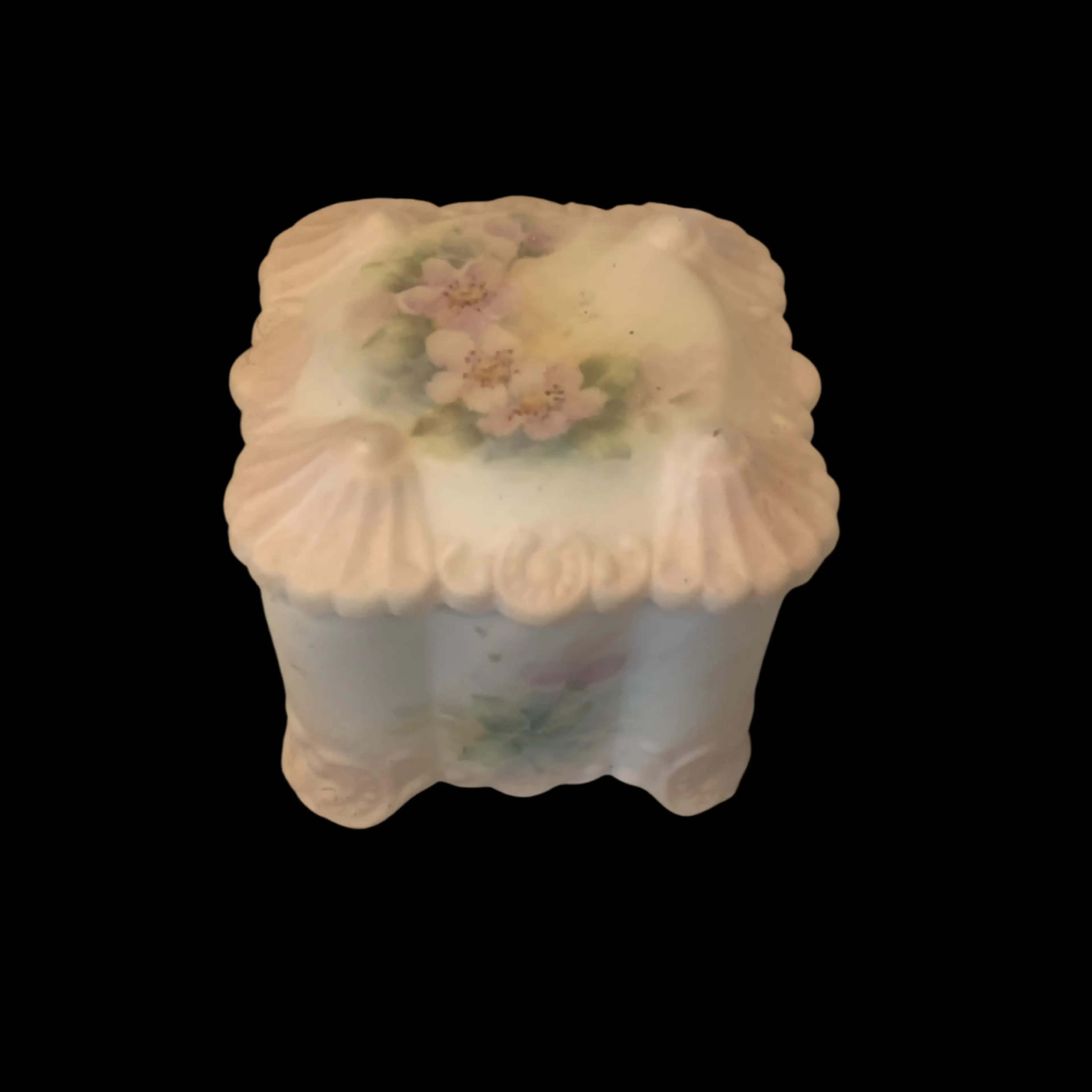Image 2 of 7