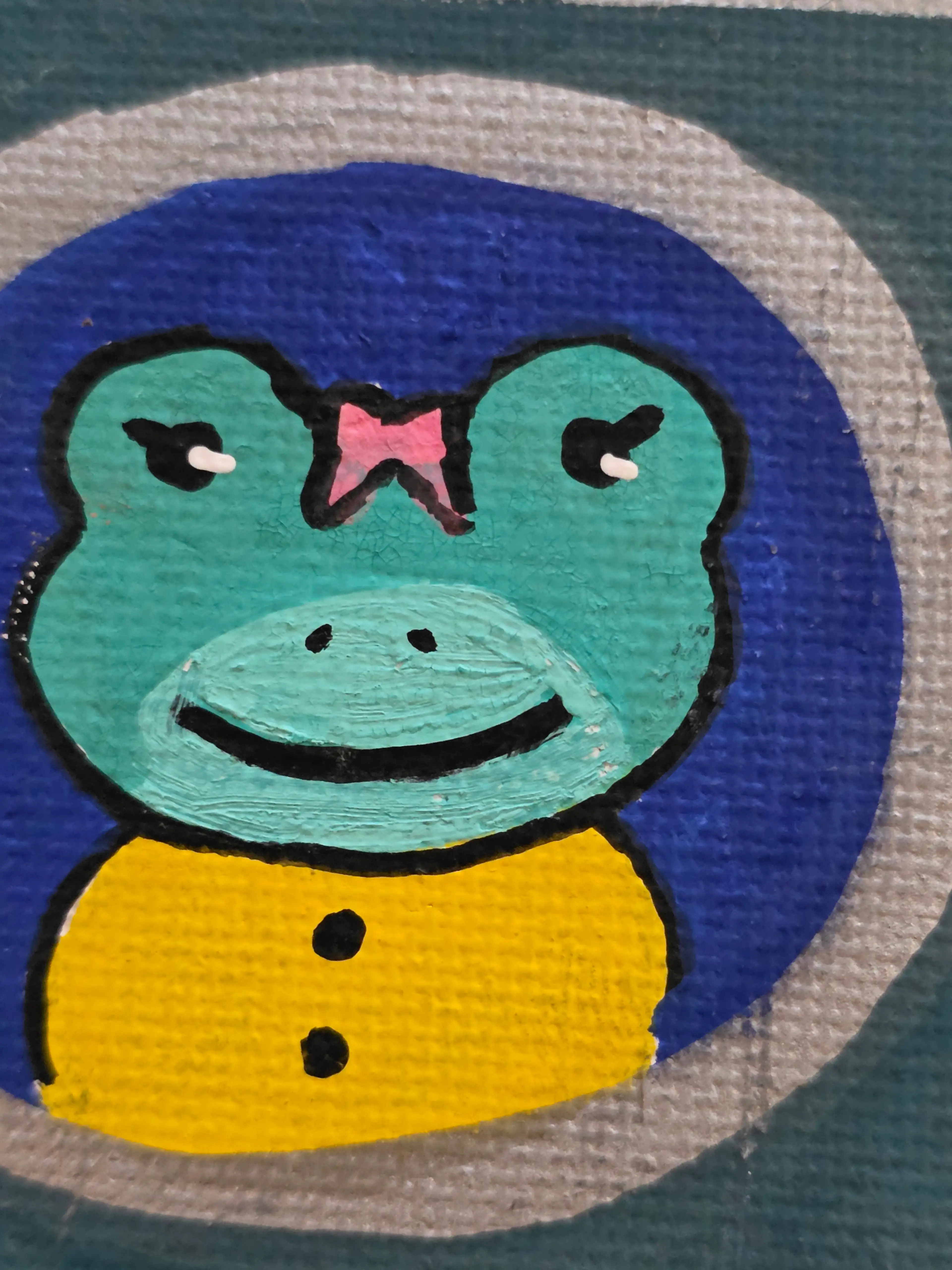 Image 3 of 7