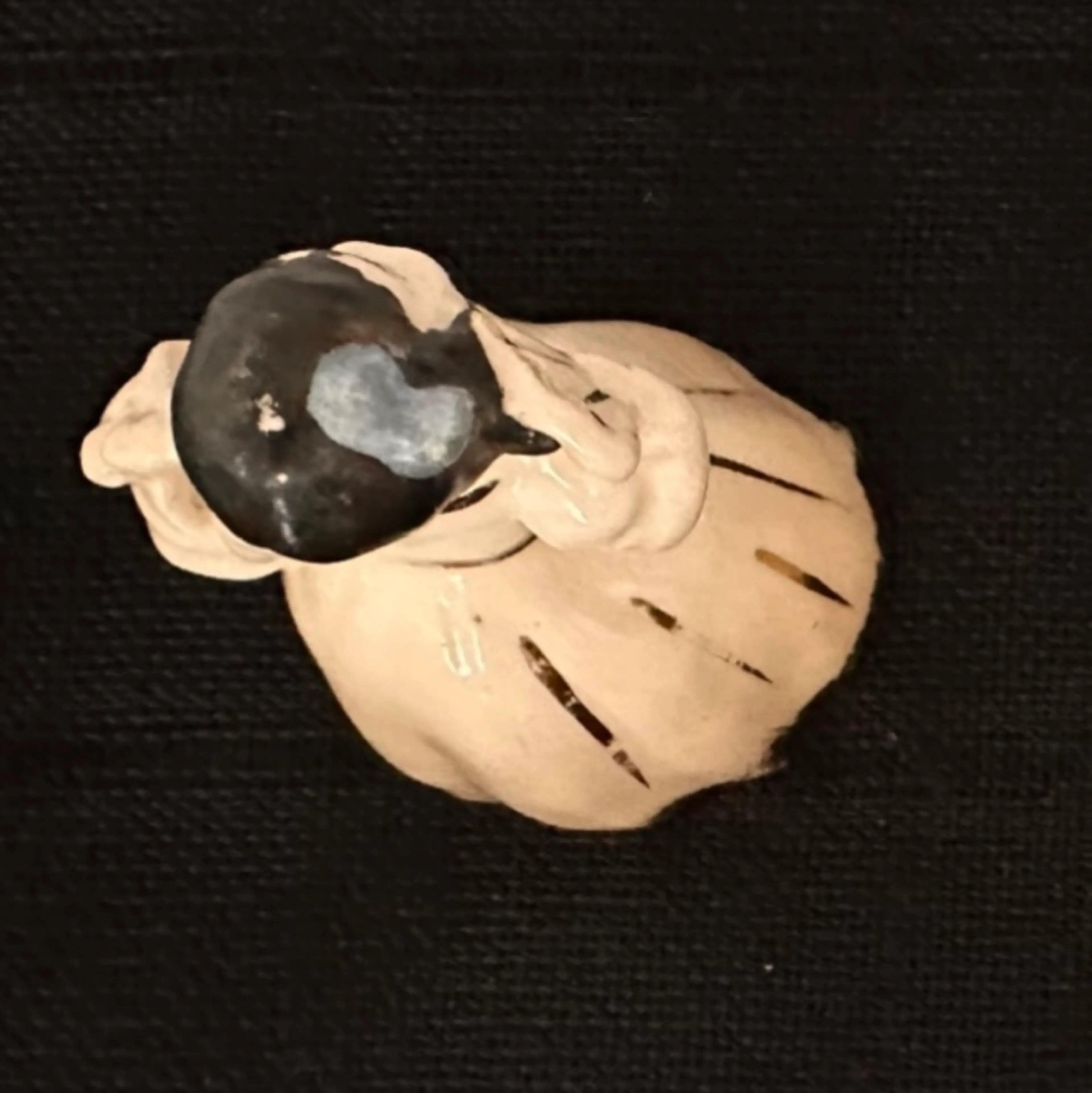Image 2 of 3