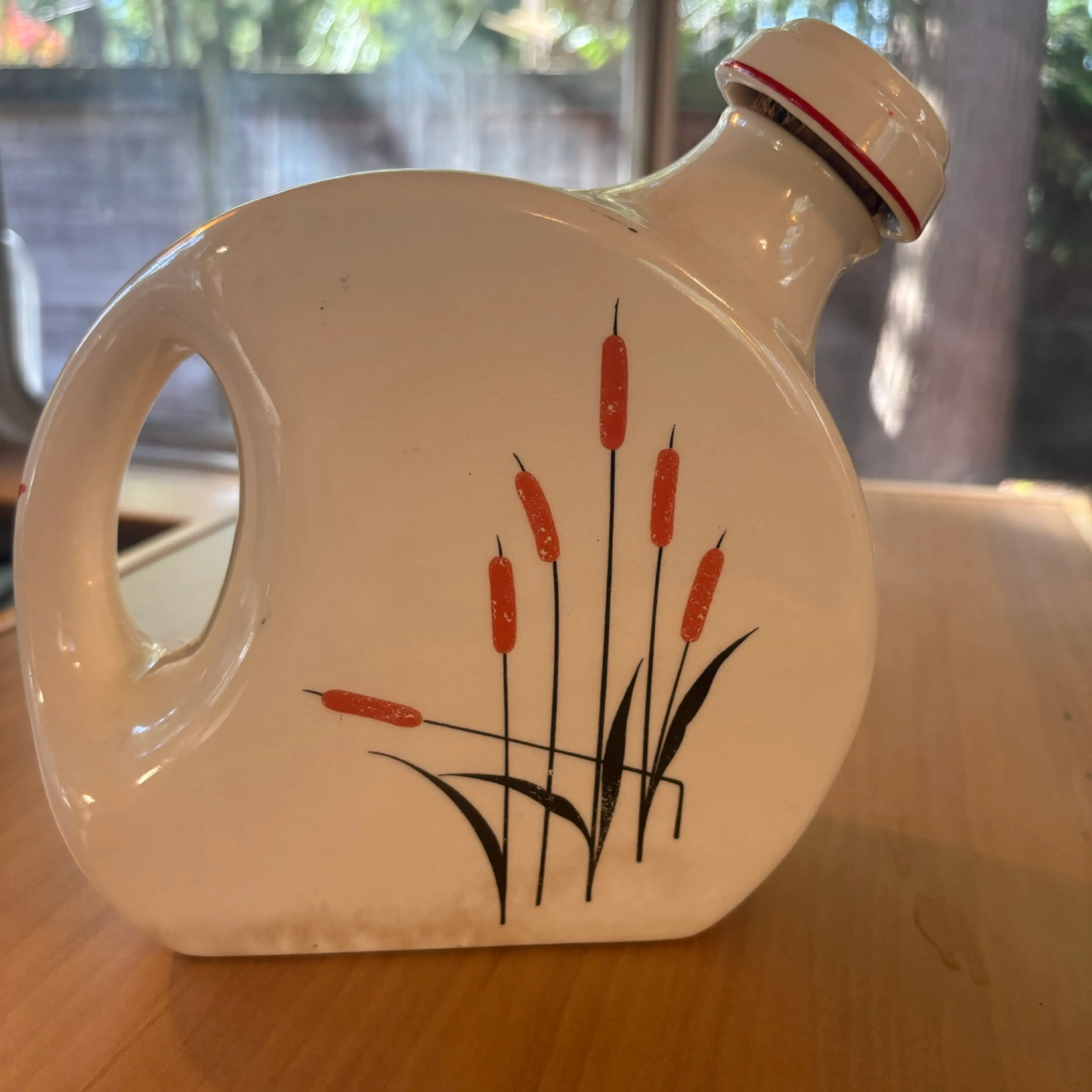 Image 3 of 11