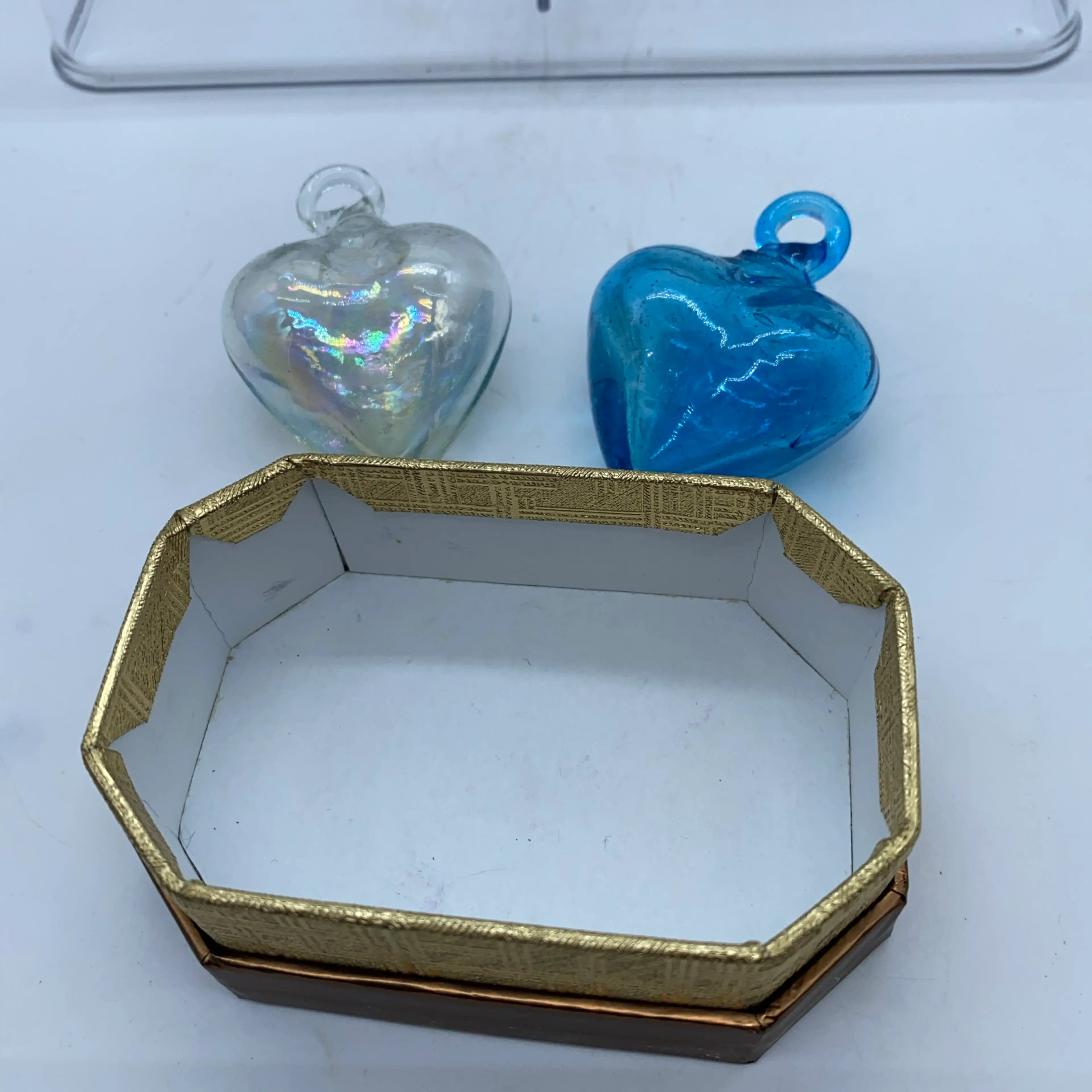 Image 2 of 6
