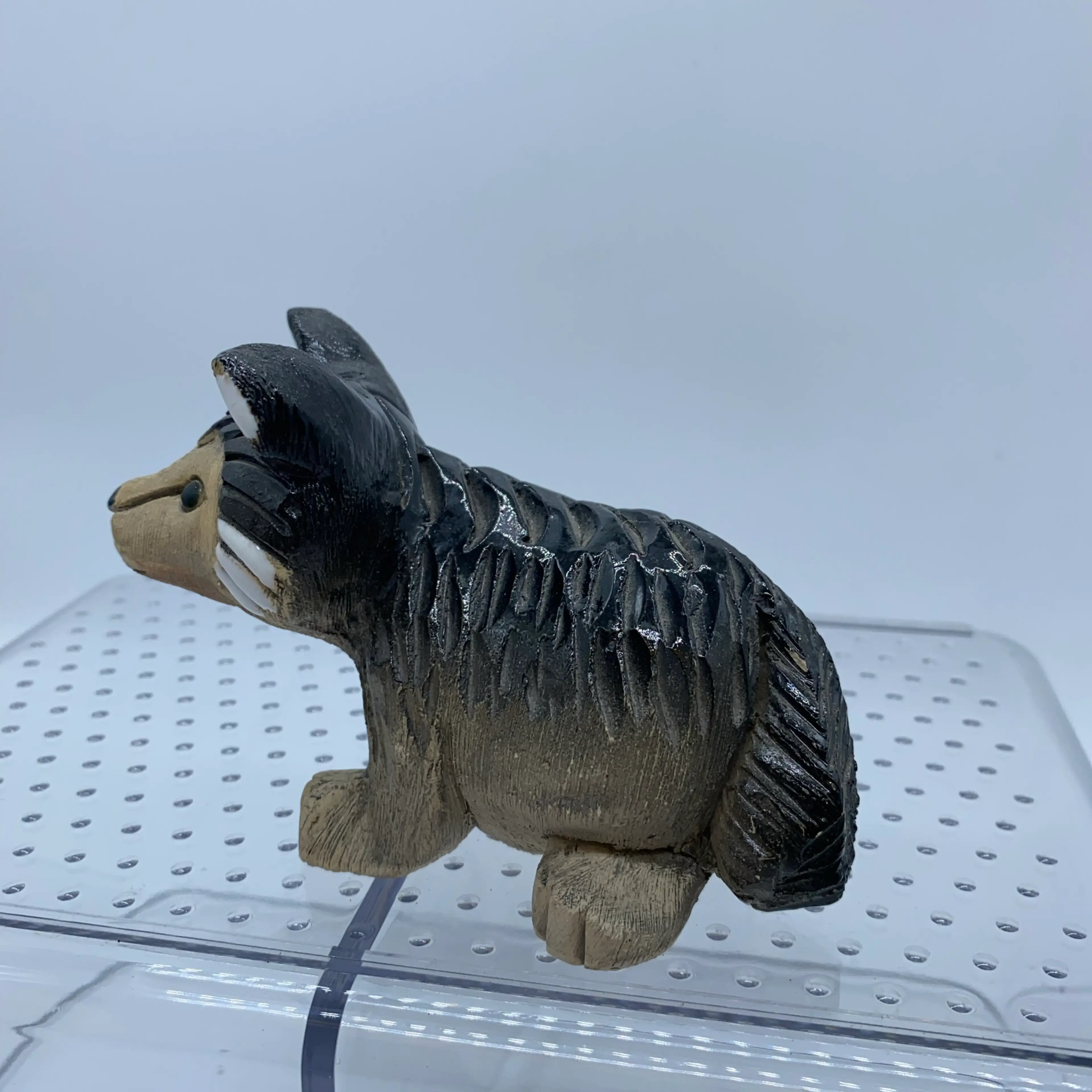 Image 3 of 12
