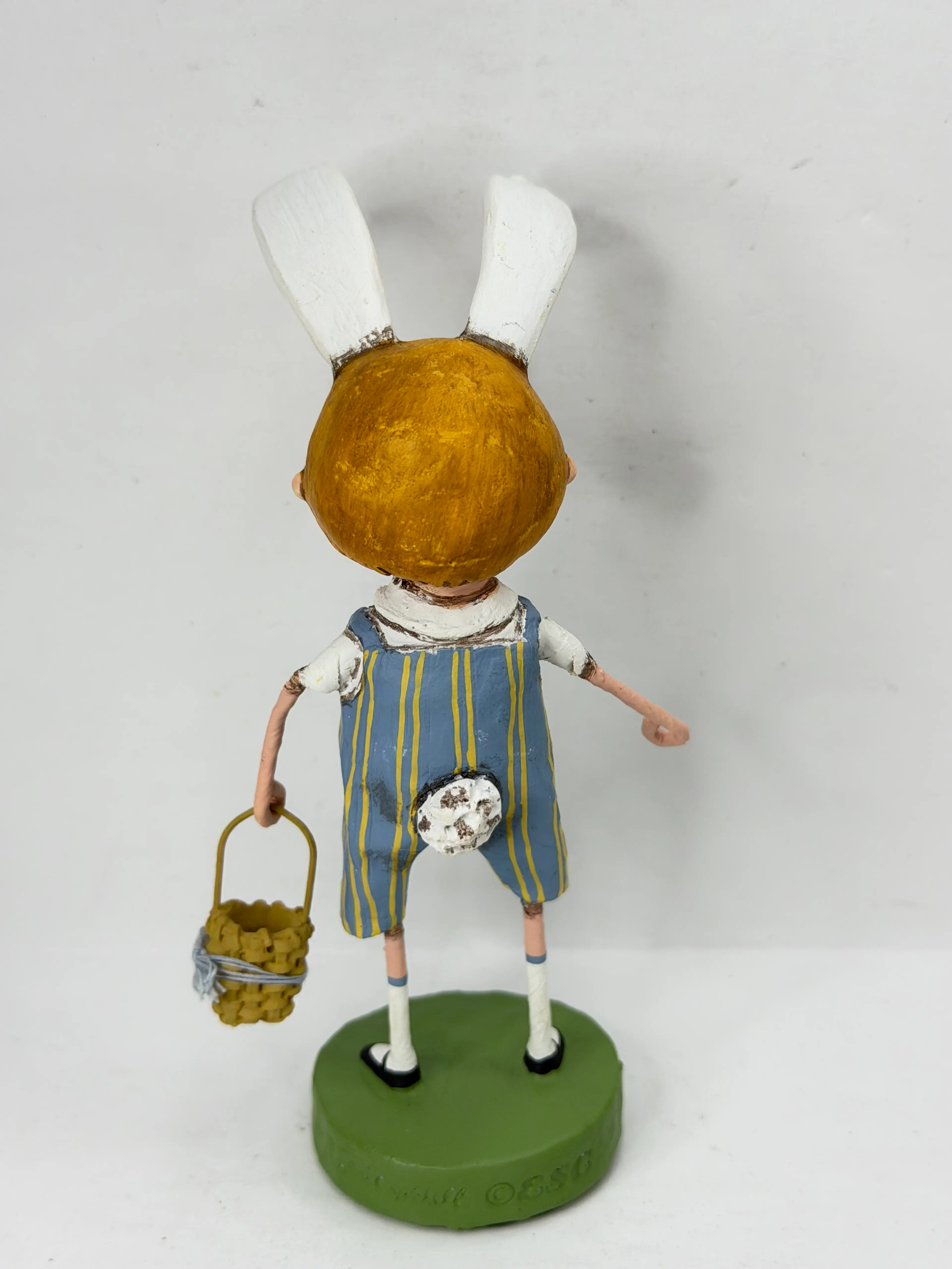 Image 3 of 6