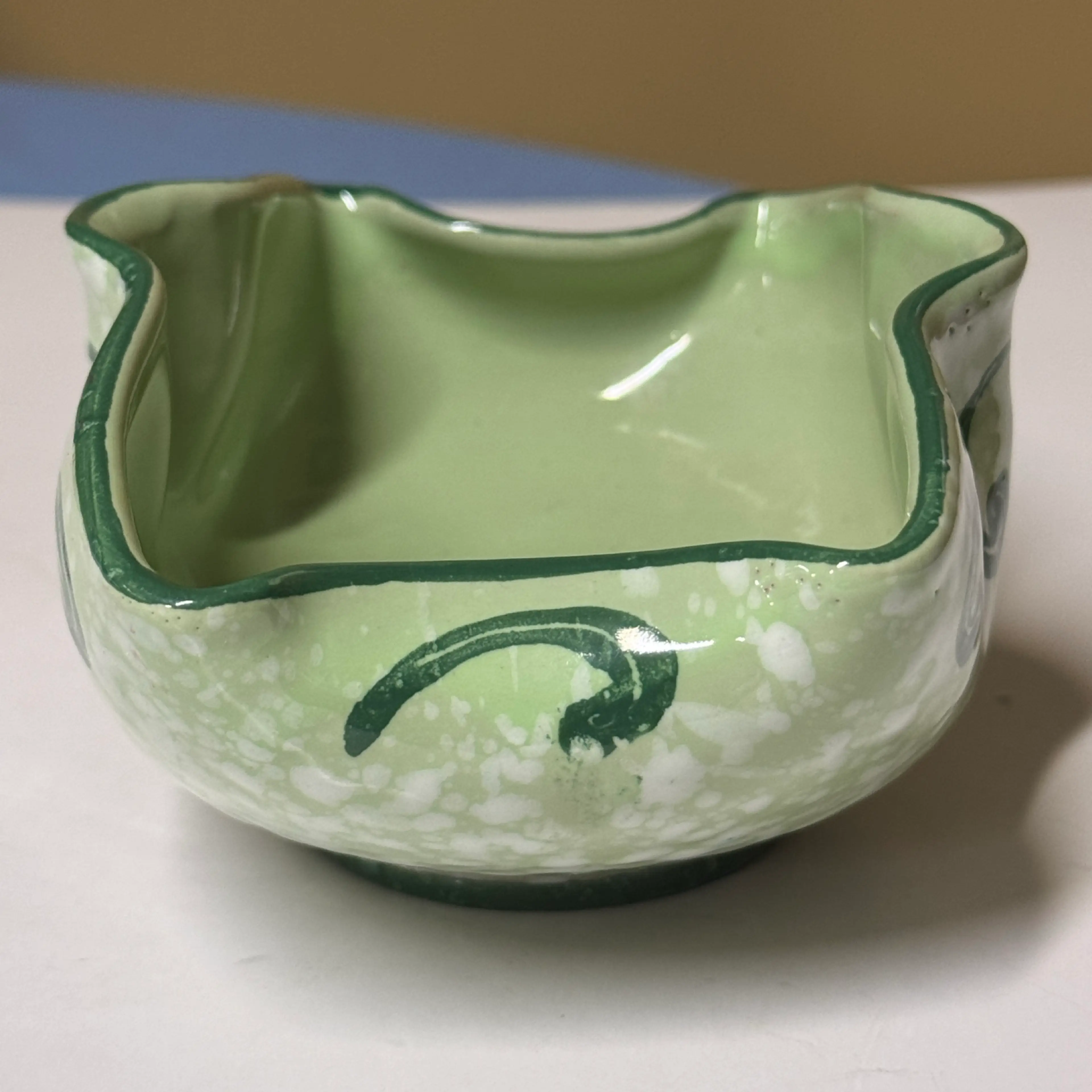 Image 3 of 7