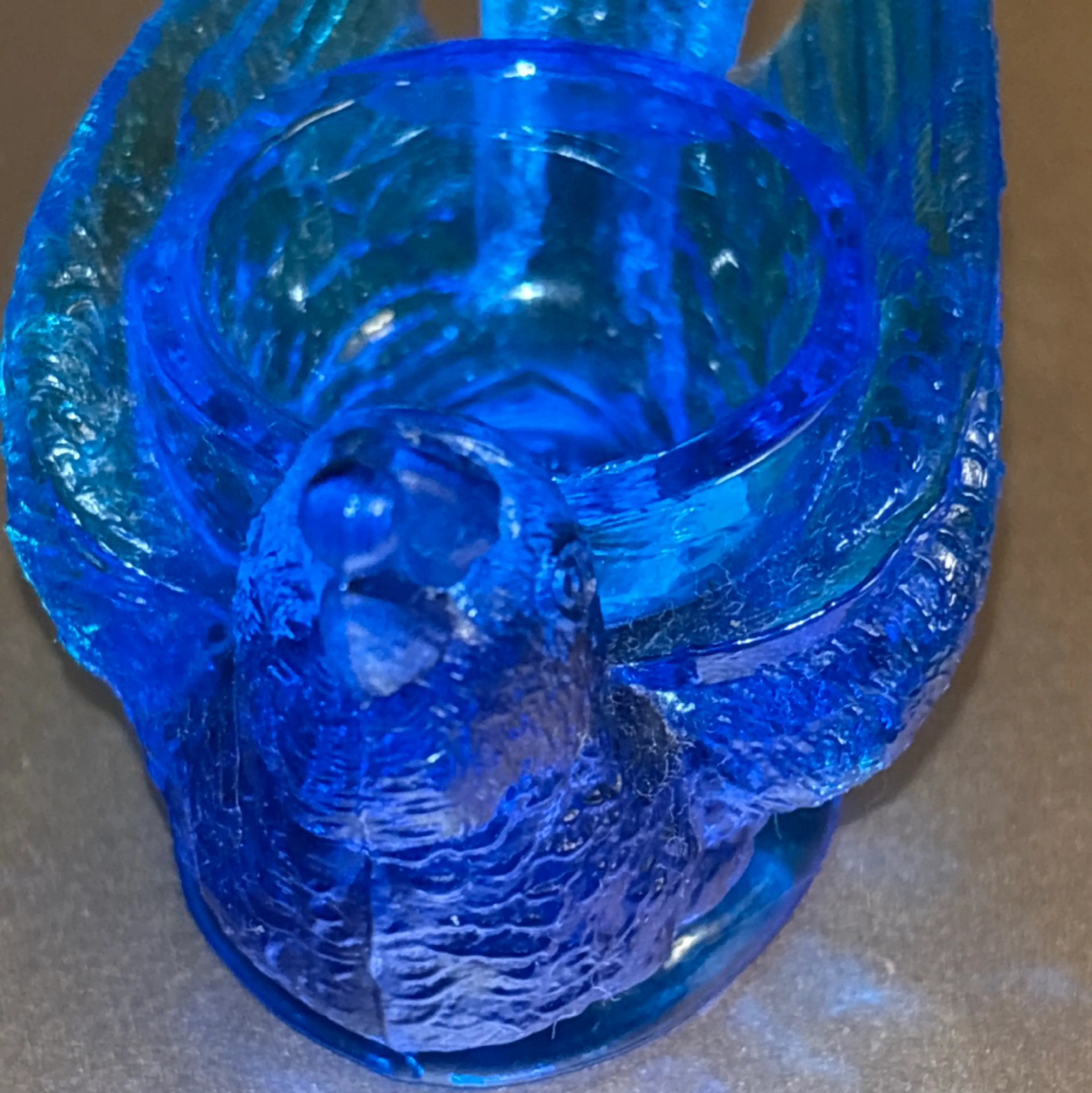 Image 2 of 5