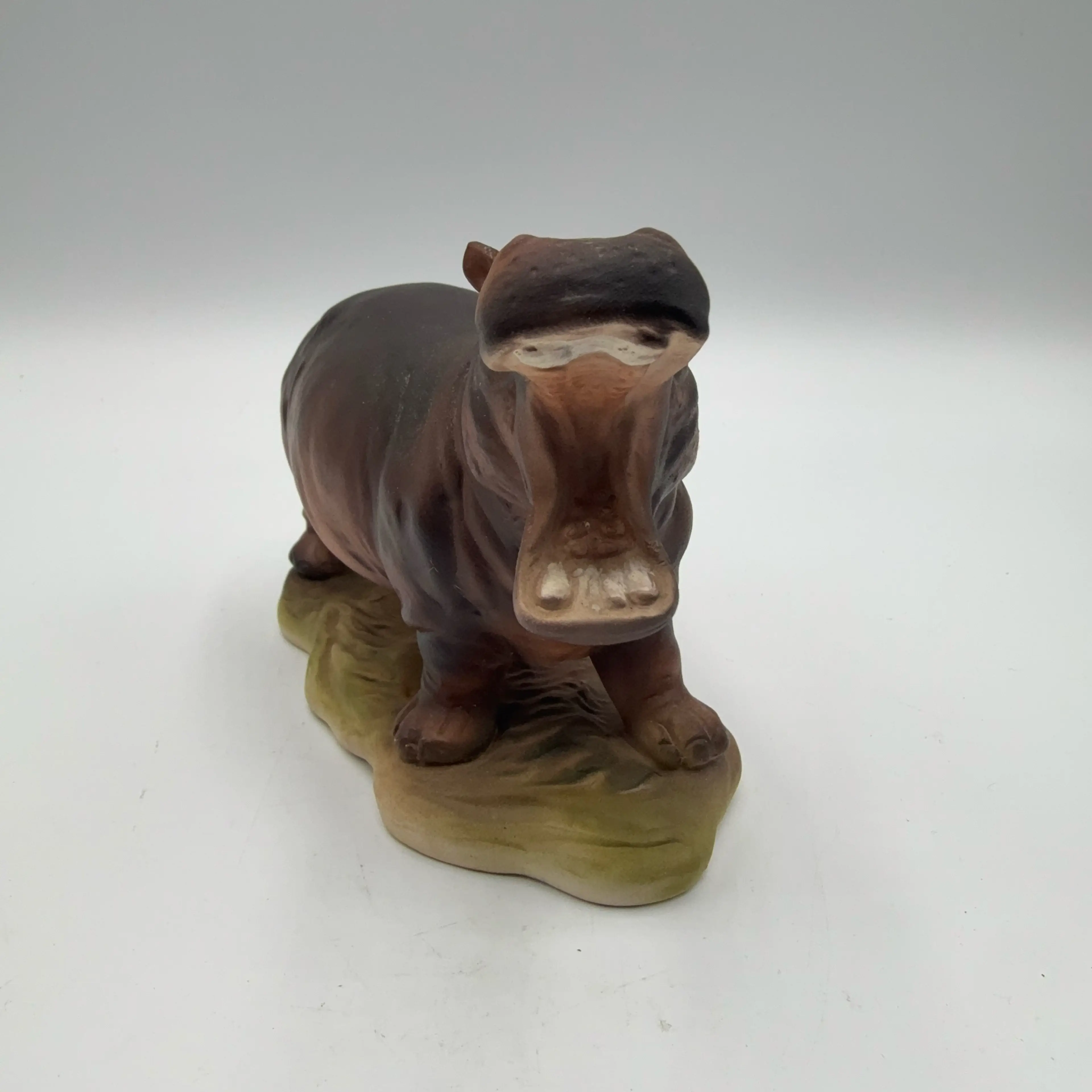 Image 2 of 5