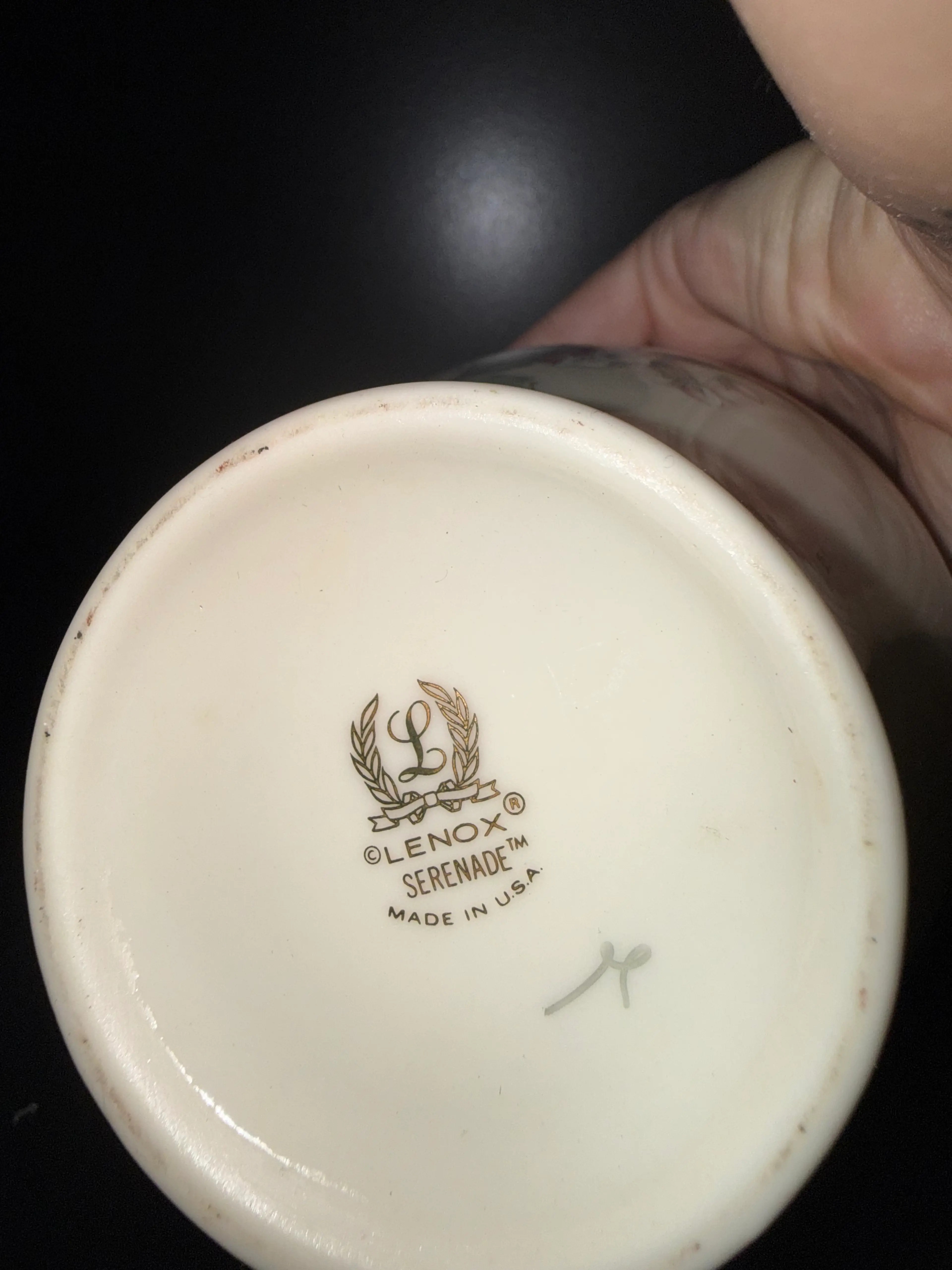 Image 3 of 7