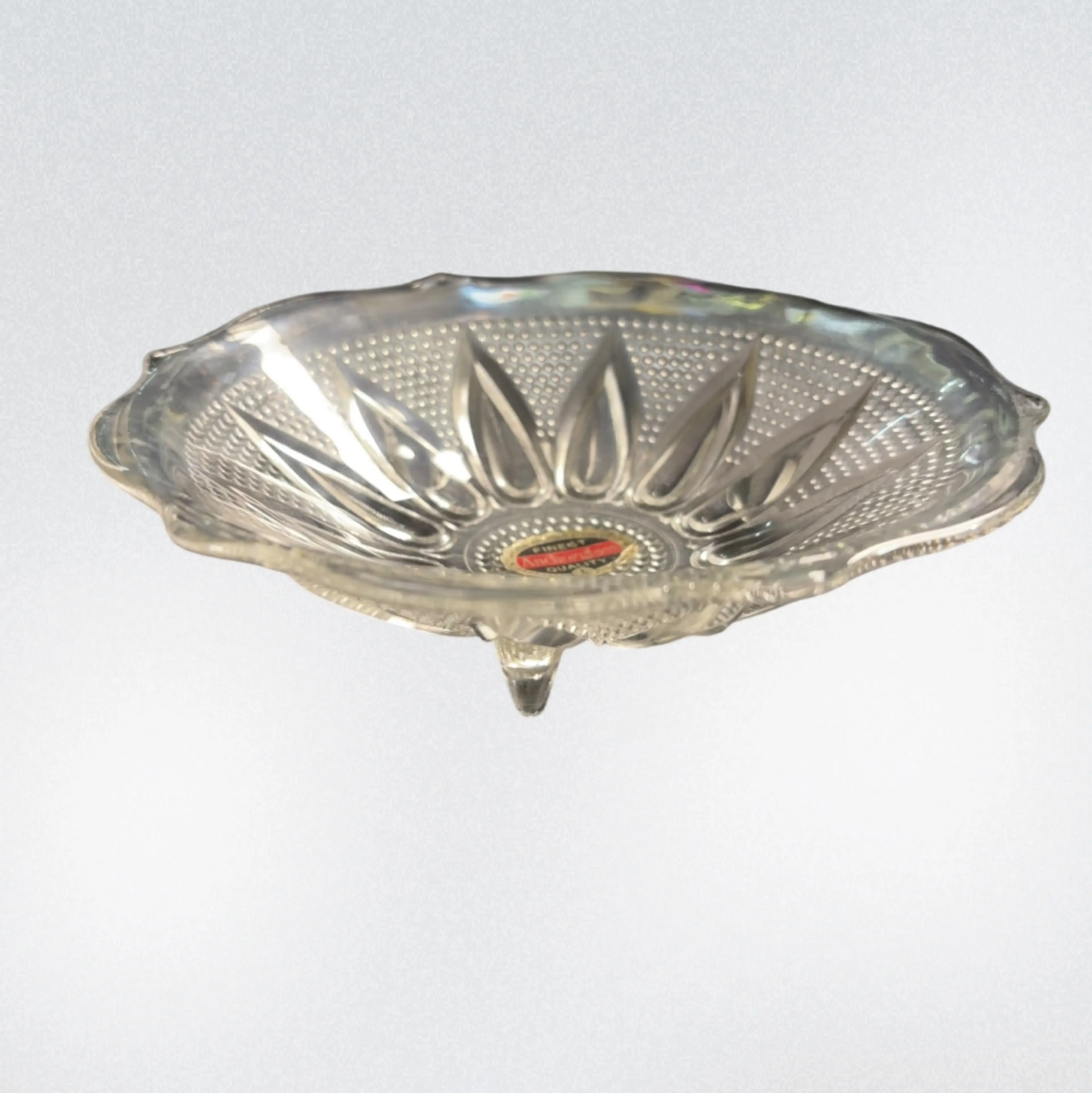 Image 1 of 4