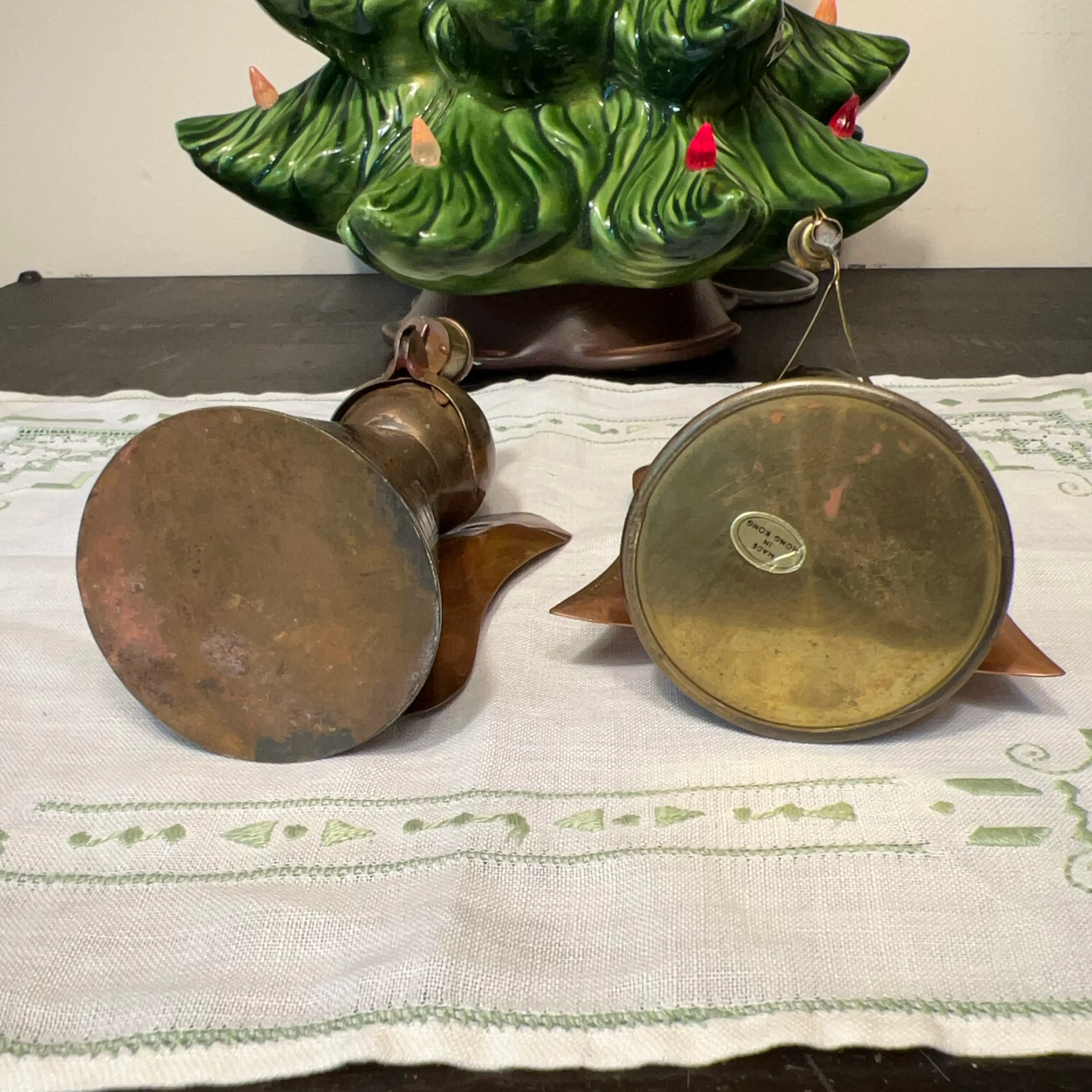Image 5 of 5
