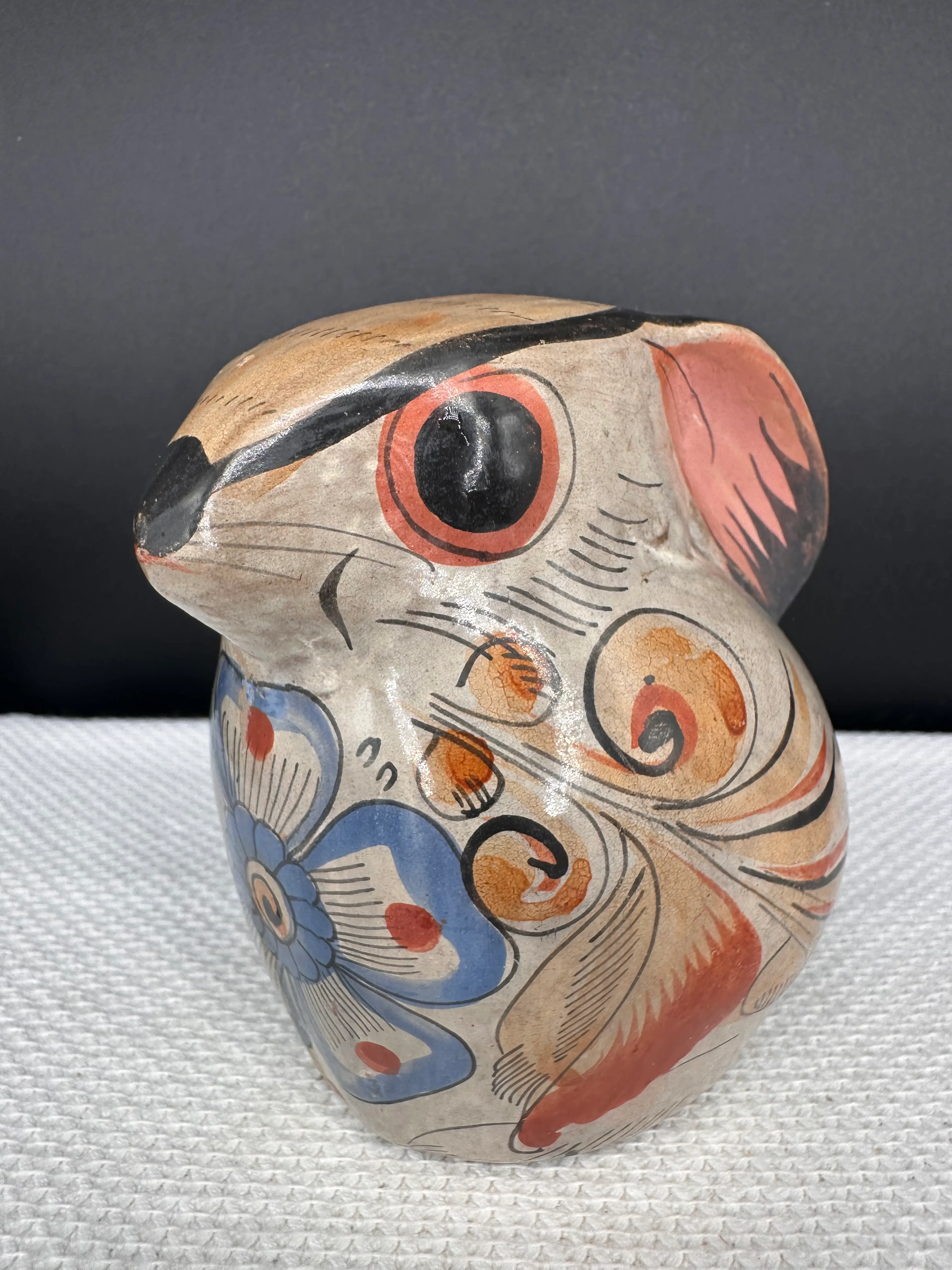 Image 2 of 10