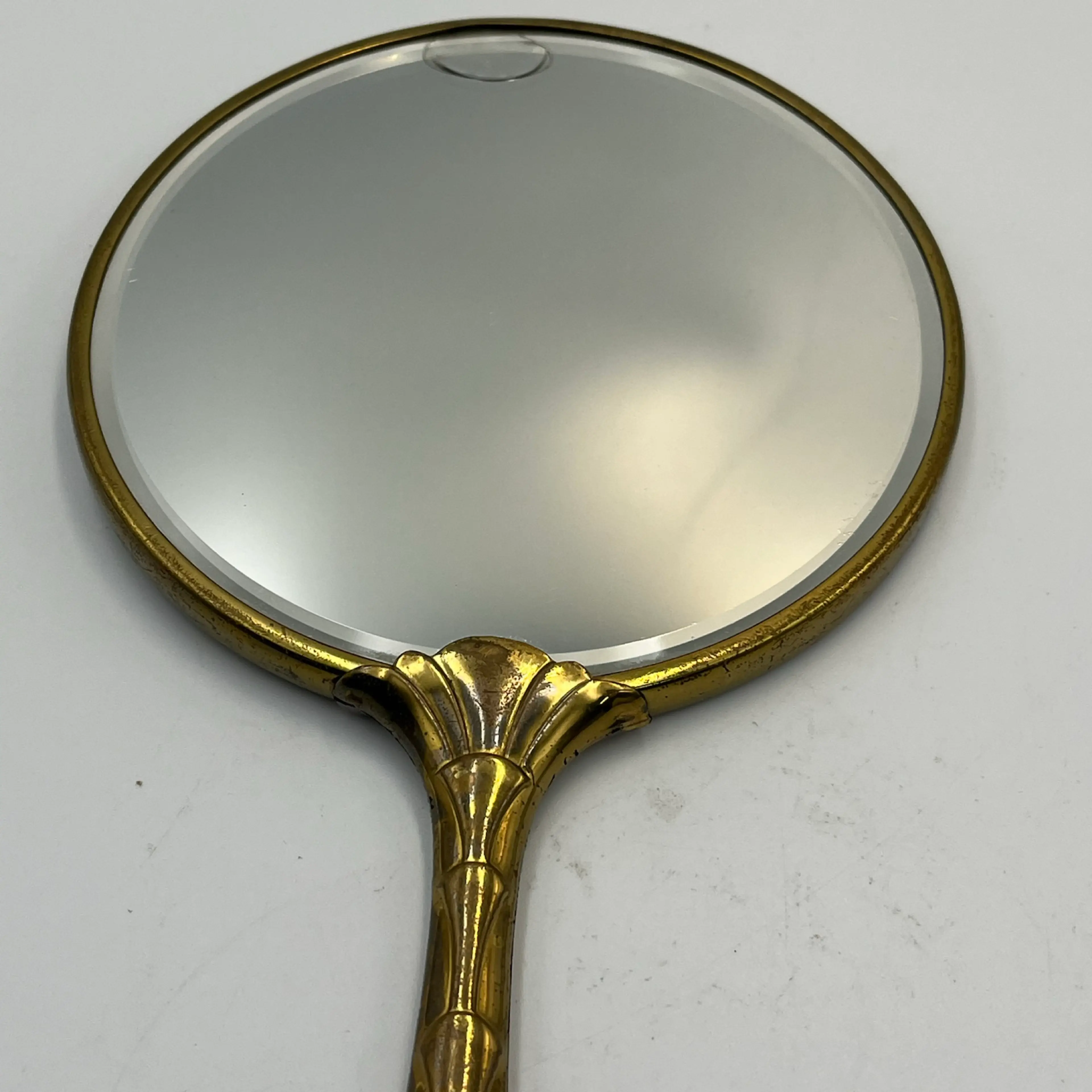 Image 4 of 4