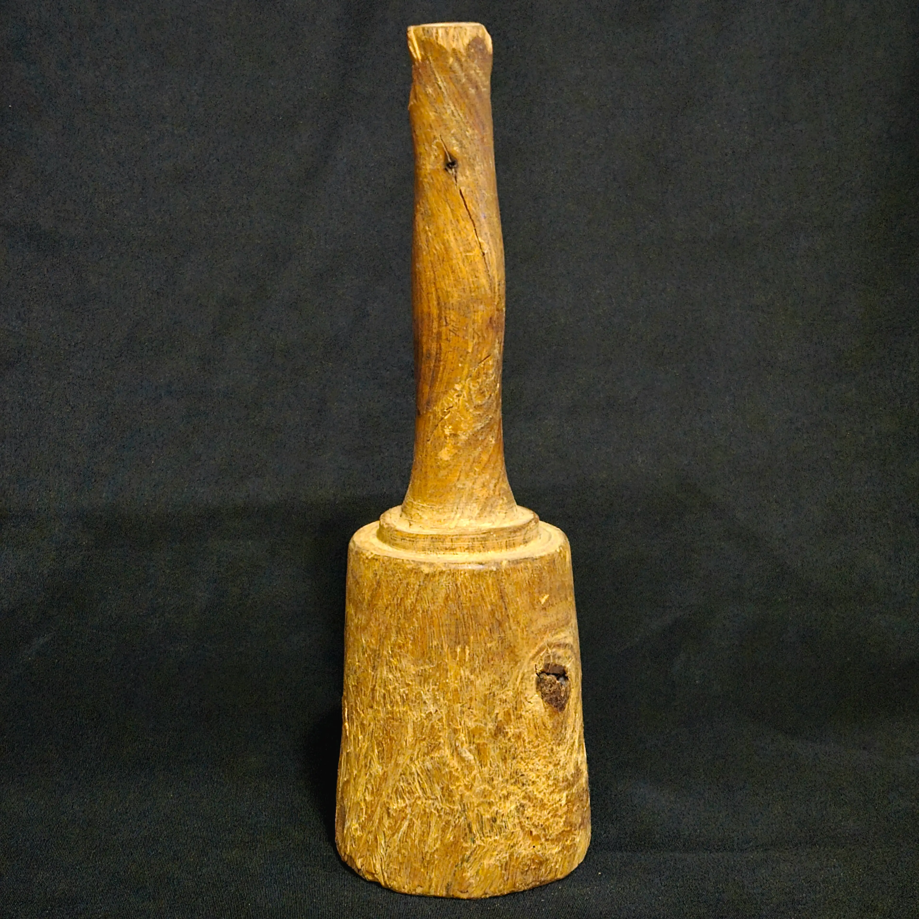 Image 3 of 18