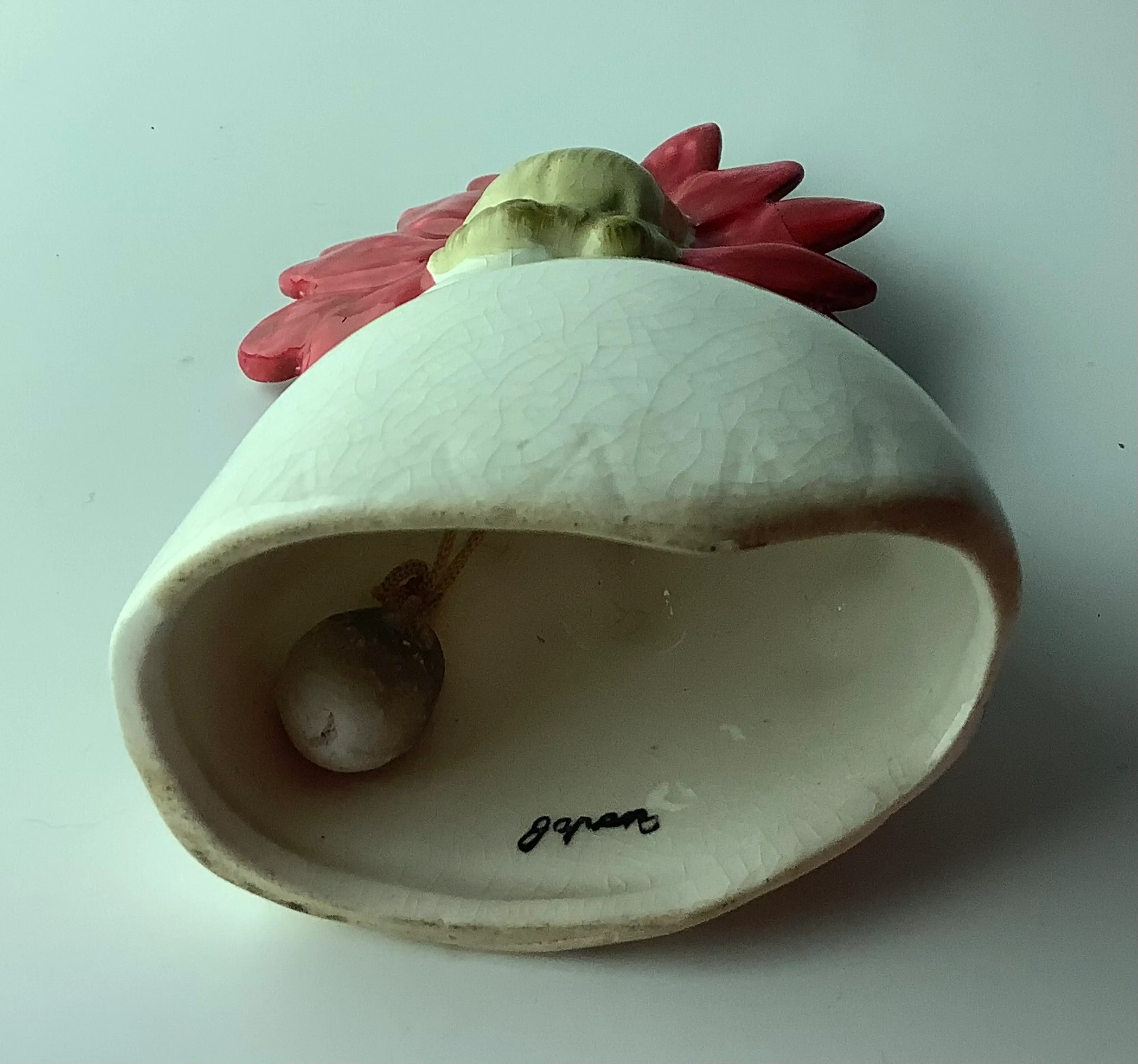 Image 3 of 3