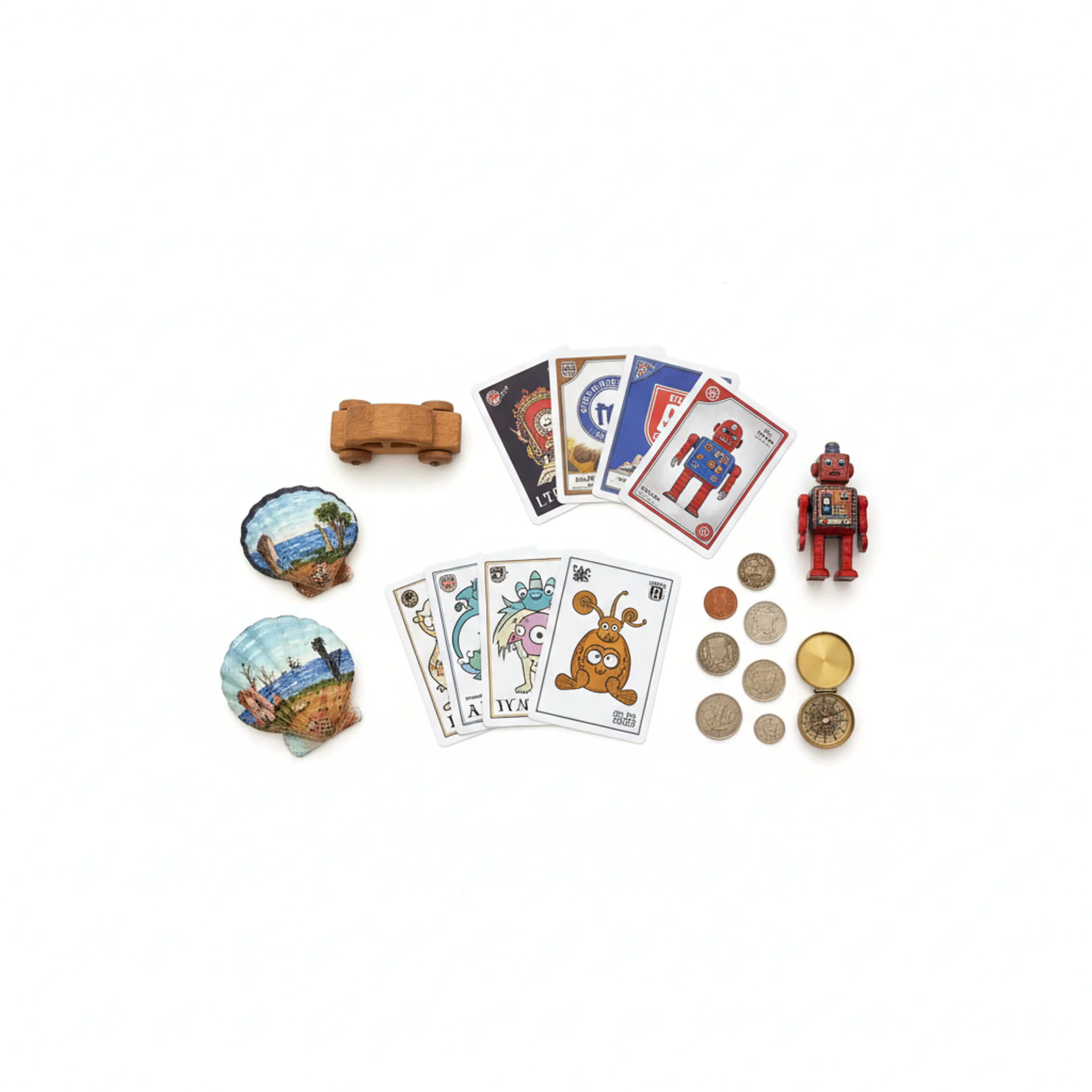 Image 1 of 1