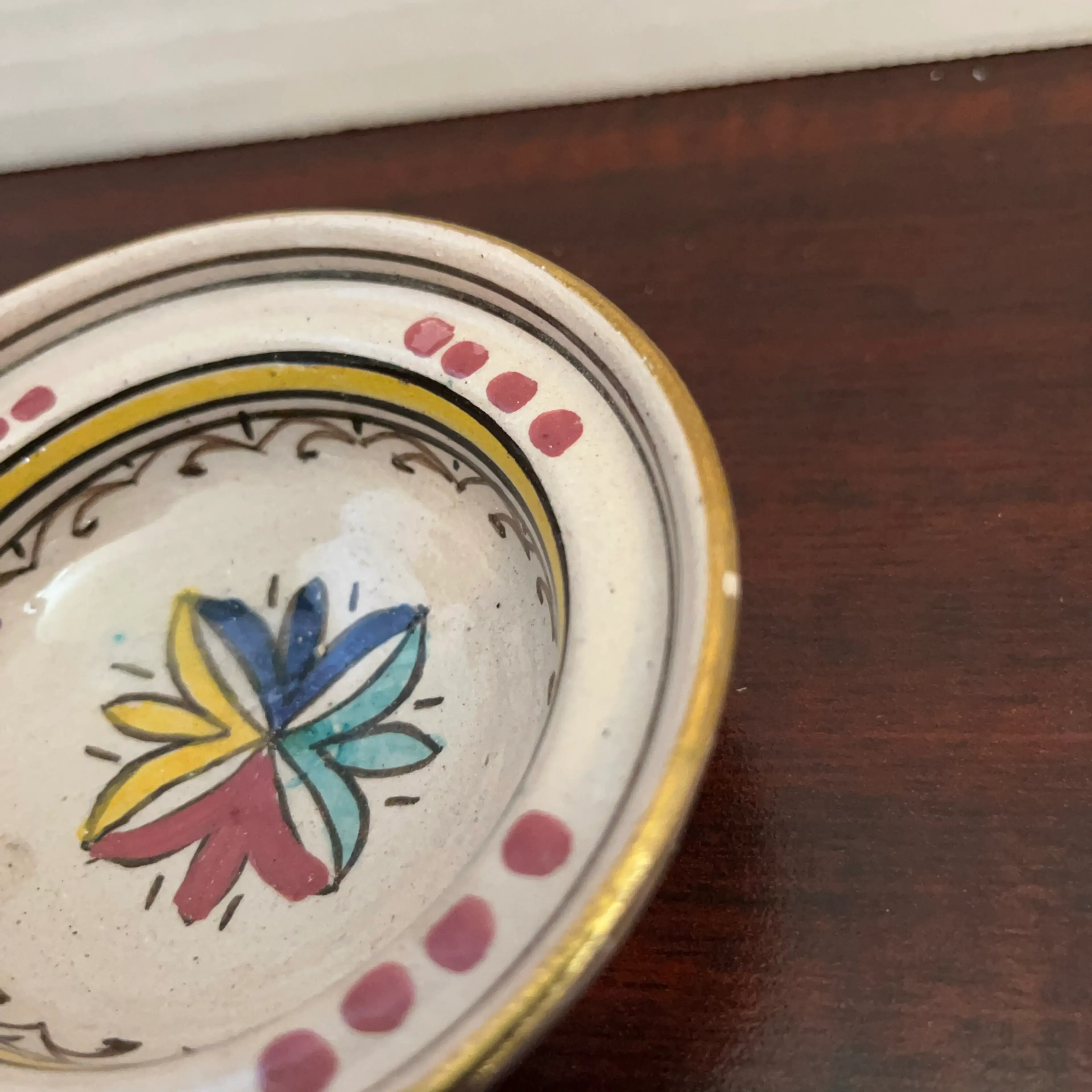 Image 4 of 8