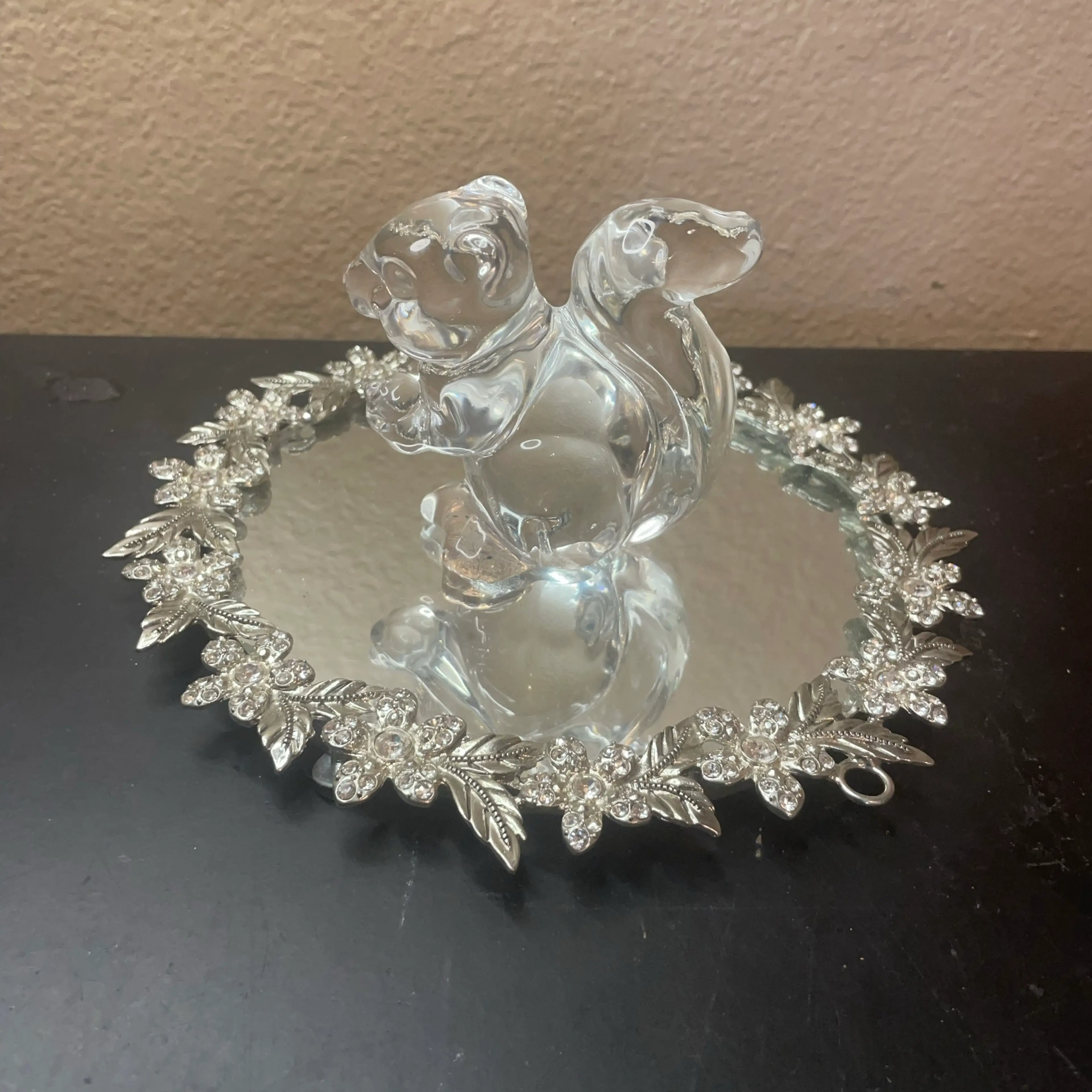 Image 3 of 6