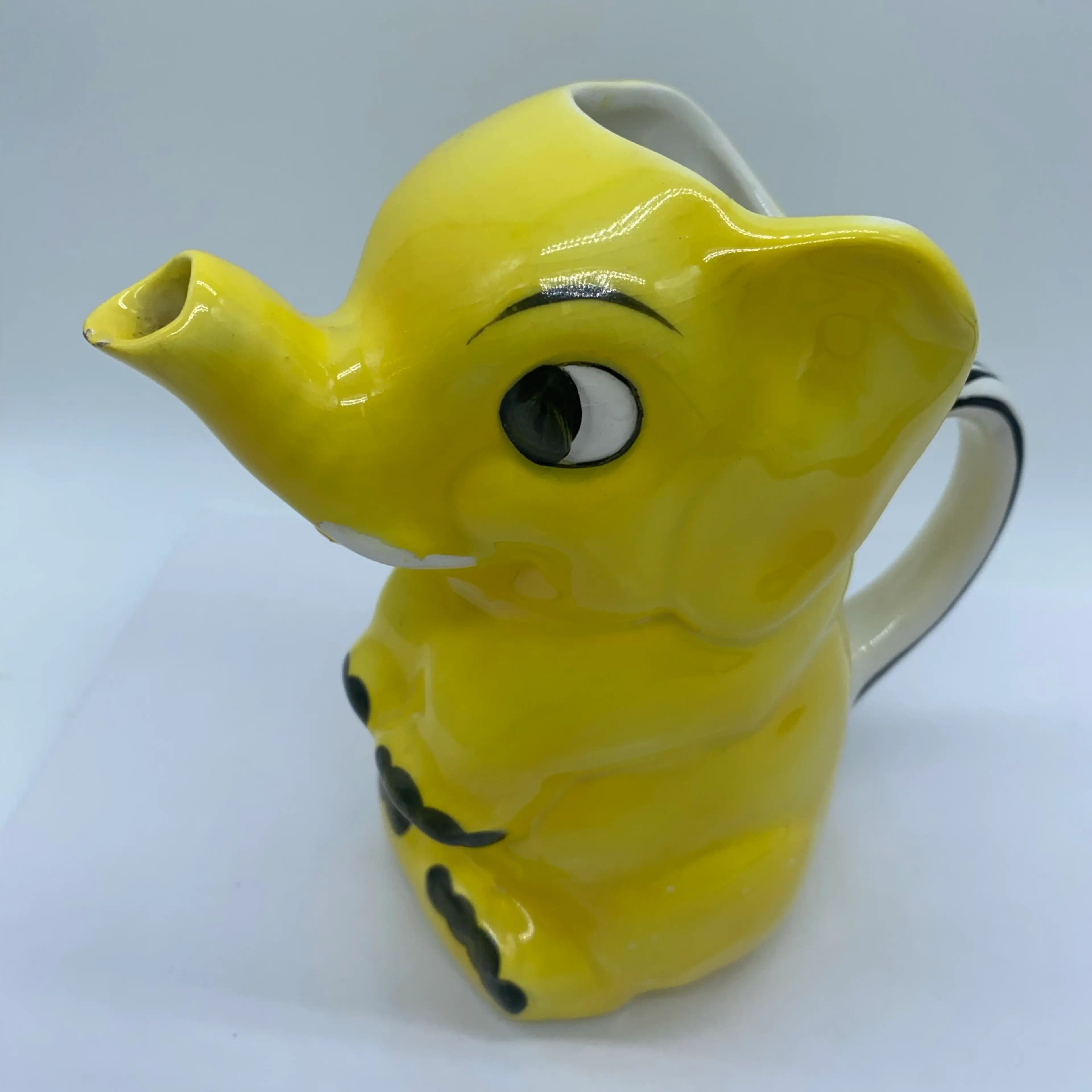 Image 1 of 7