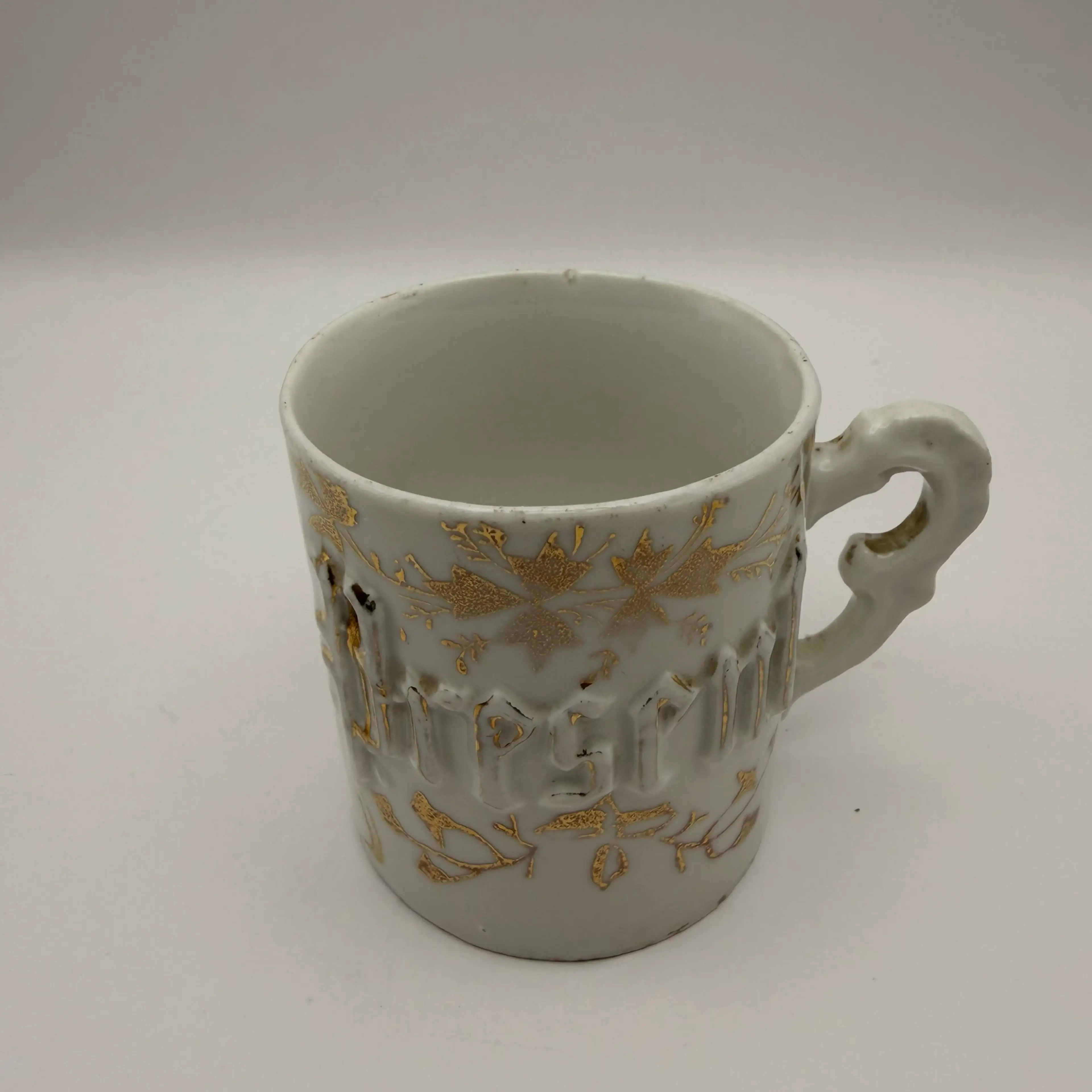Image 2 of 10