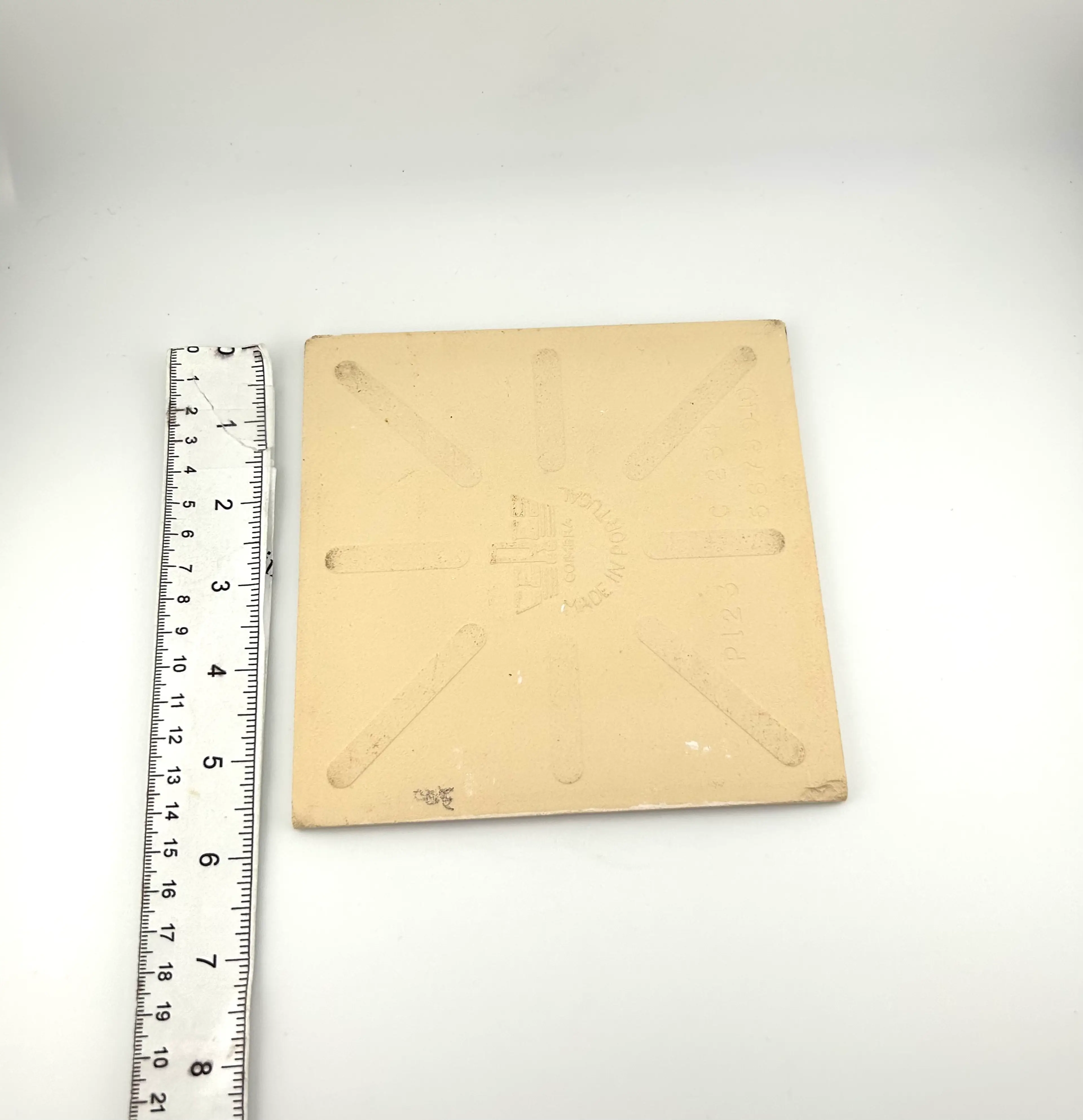 Image 4 of 4
