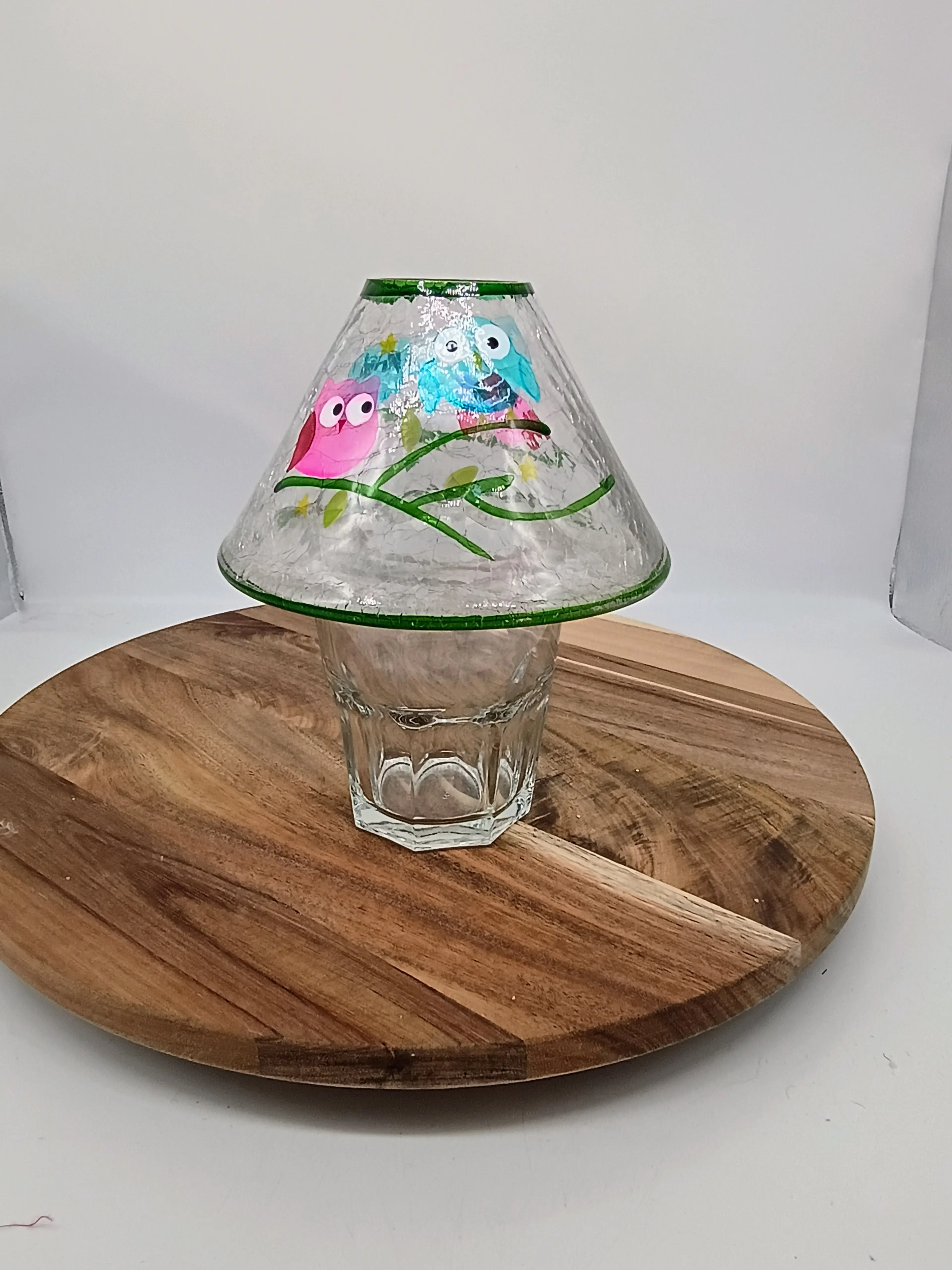 Image 2 of 6