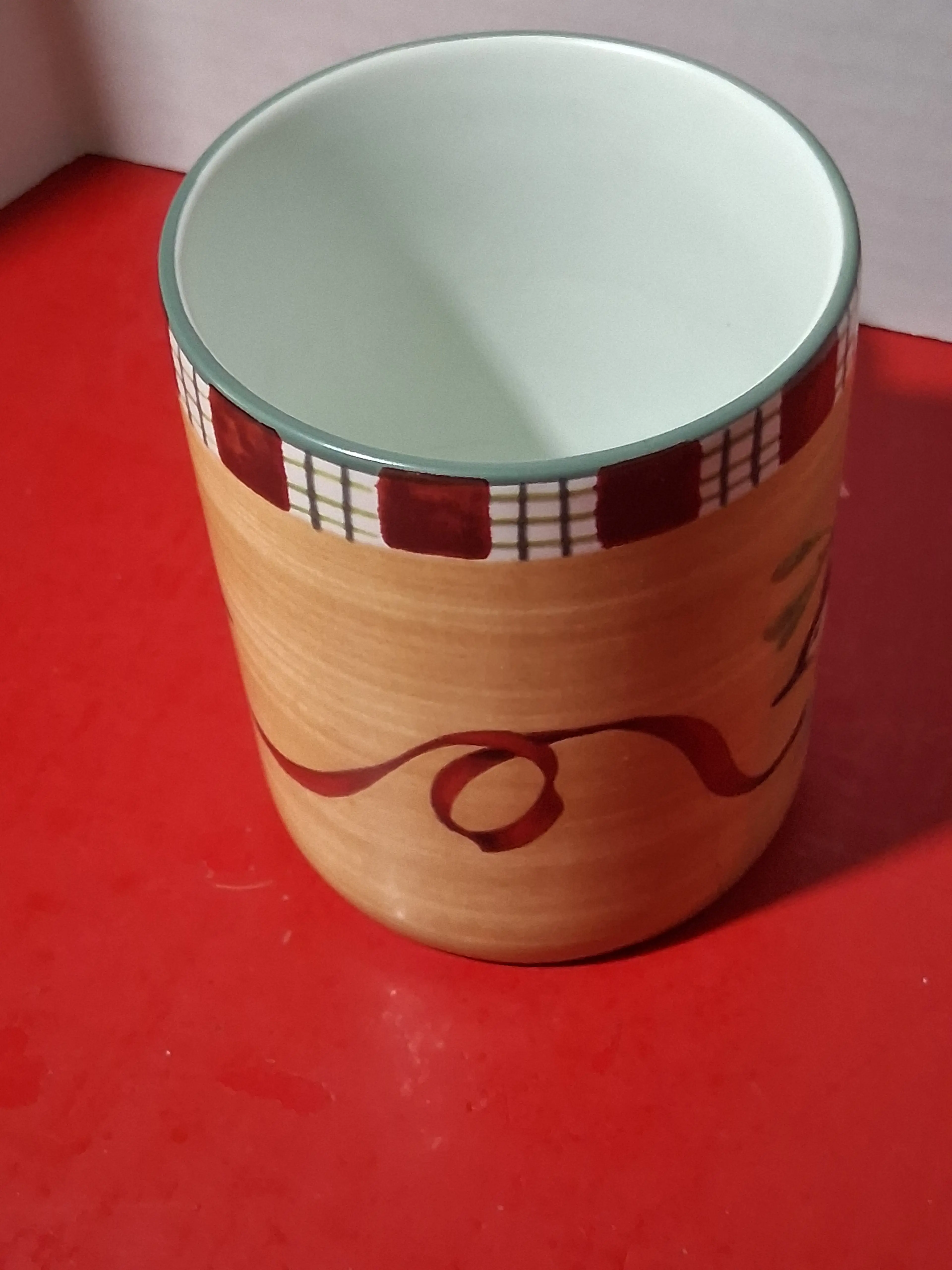 Image 2 of 3