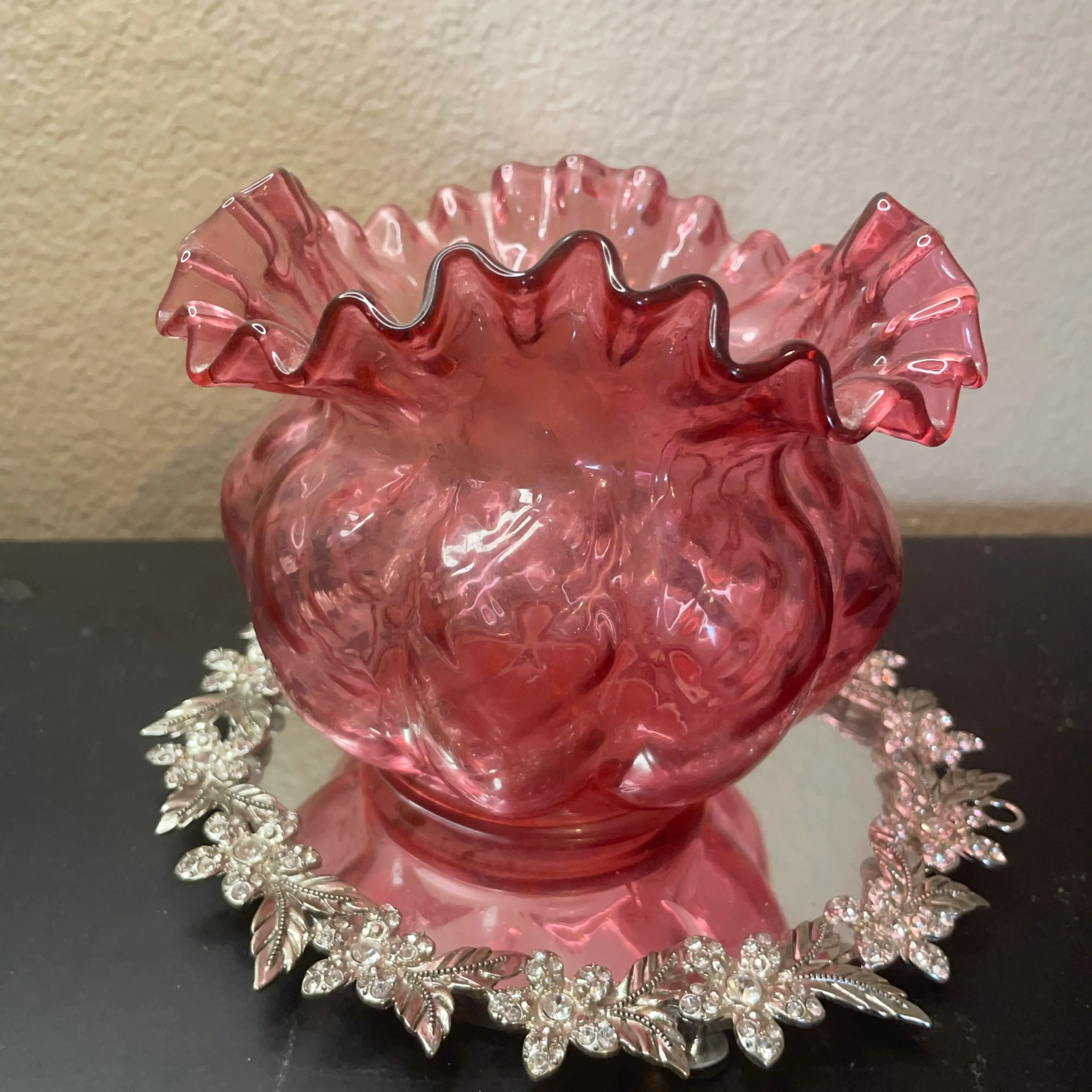Image 4 of 5
