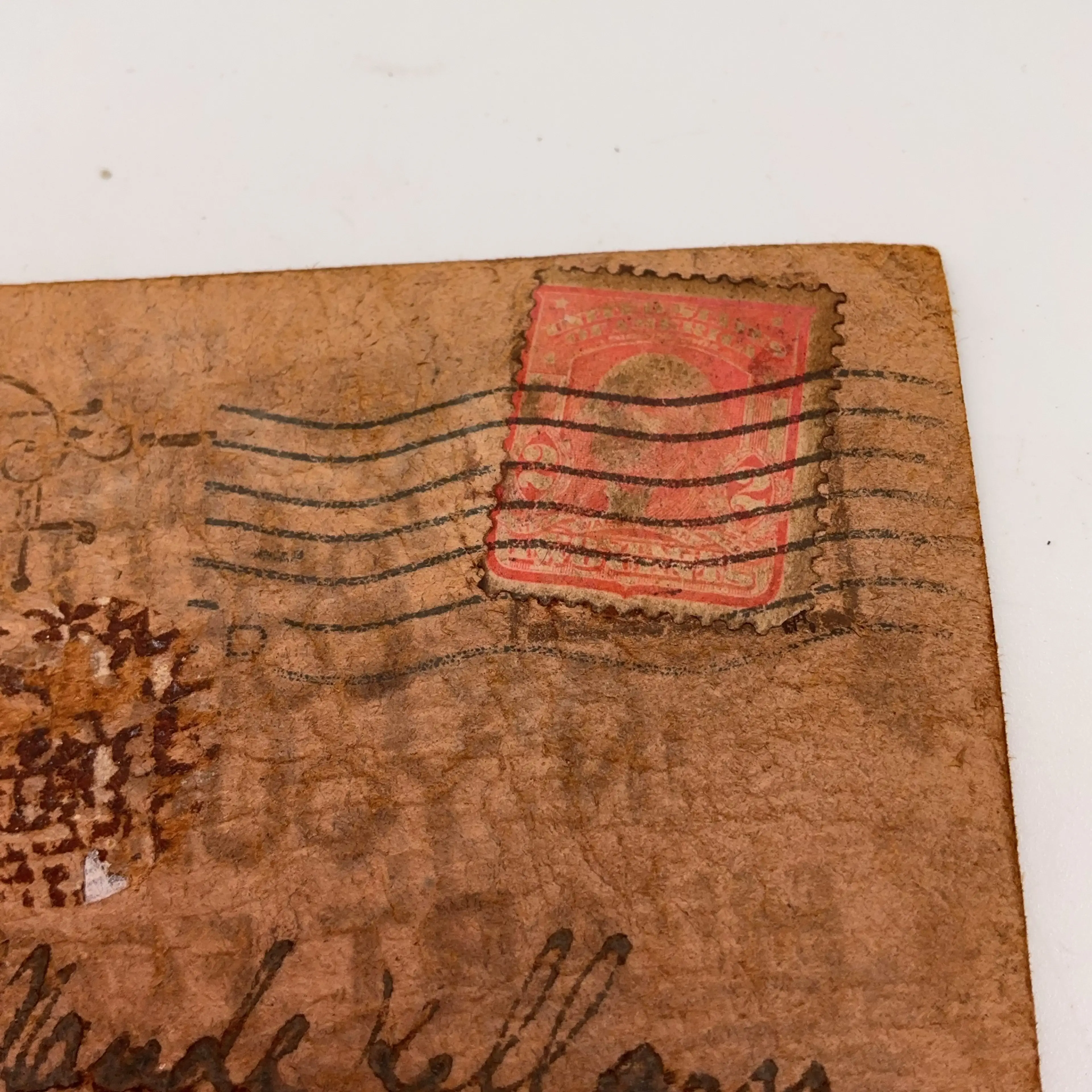 Image 3 of 4