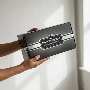 Special Announcement: You won't believe what just dropped!