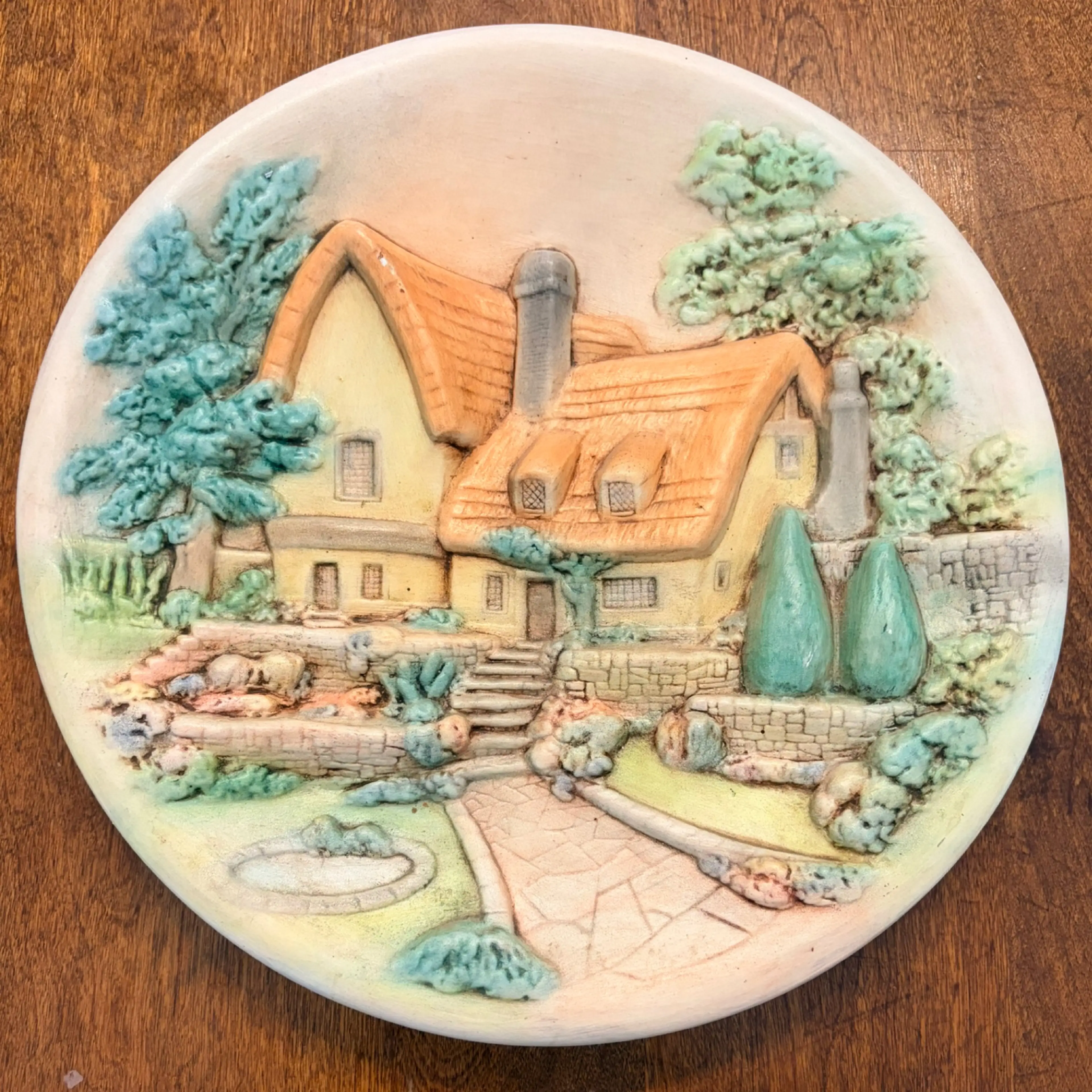 Image 2 of 4