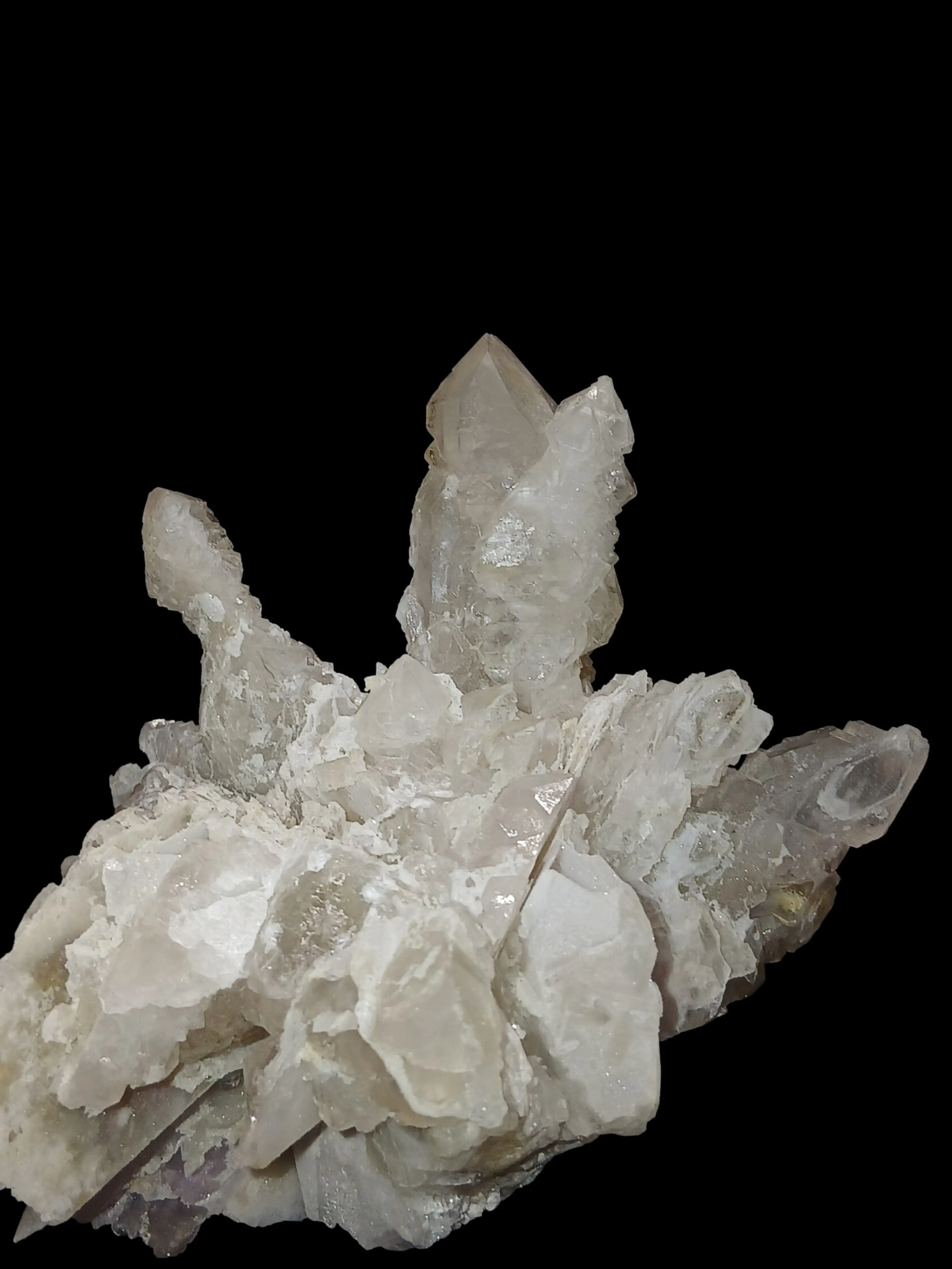 Image 2 of 5