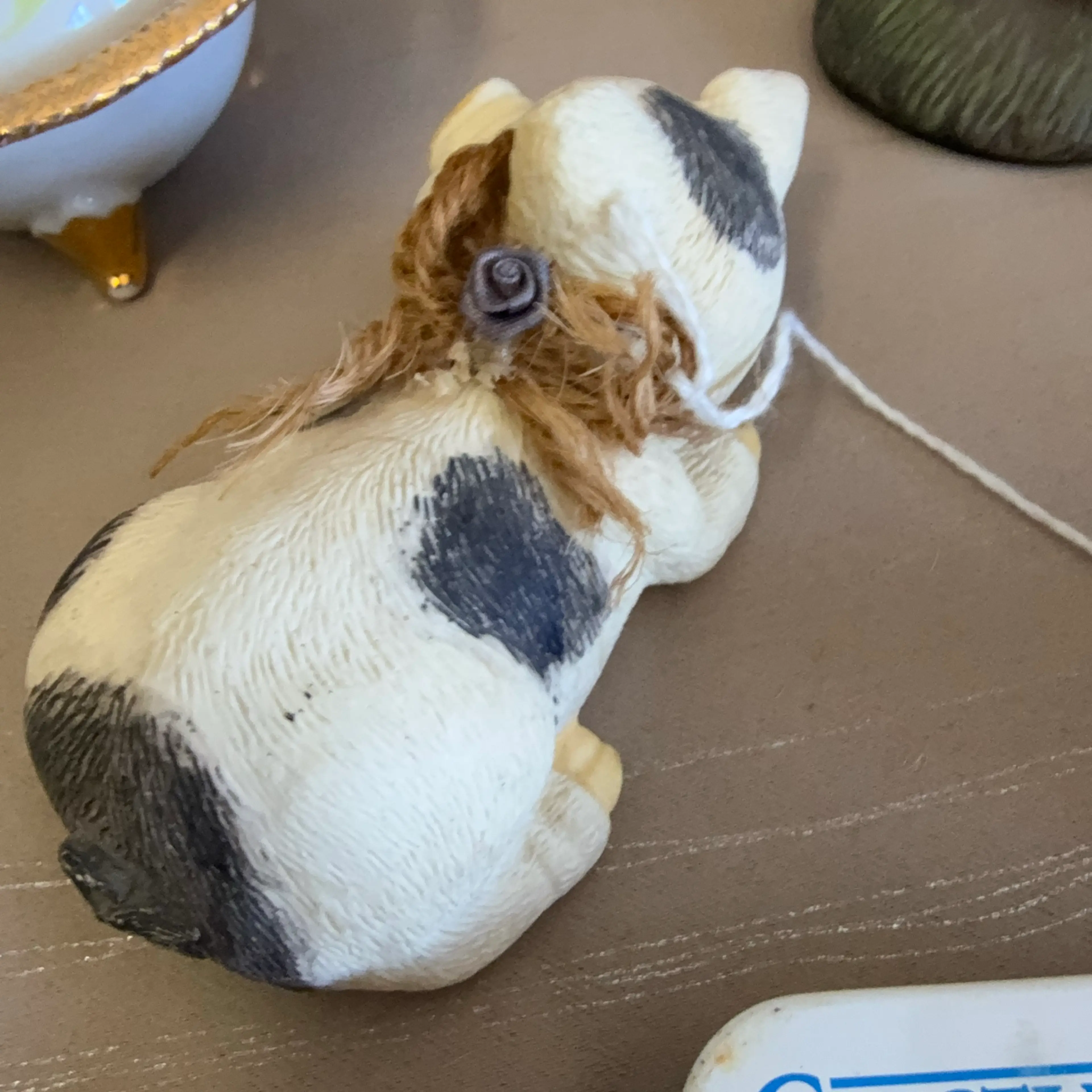 Image 3 of 4